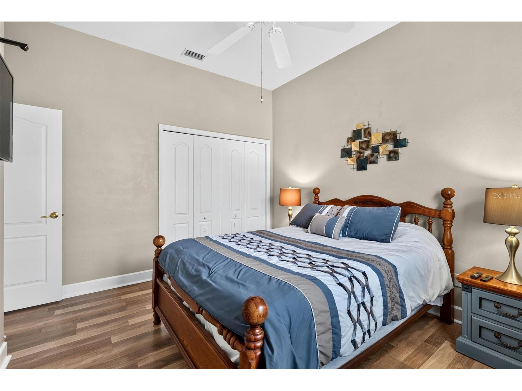 3167 Kailani Court Ormond Beach FL 32174 FC319884 image26