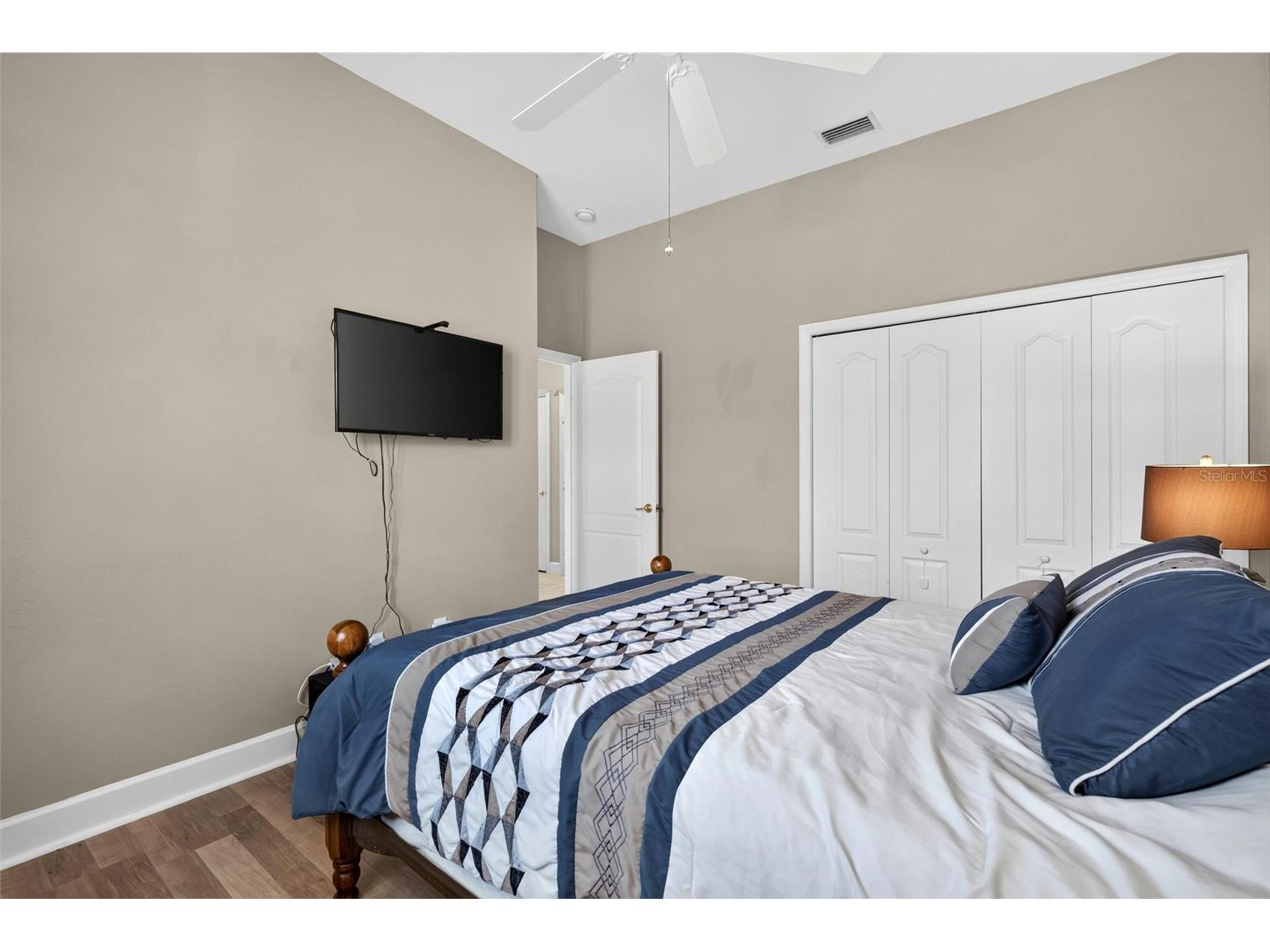 3167 Kailani Court Ormond Beach FL 32174 FC319884 image27