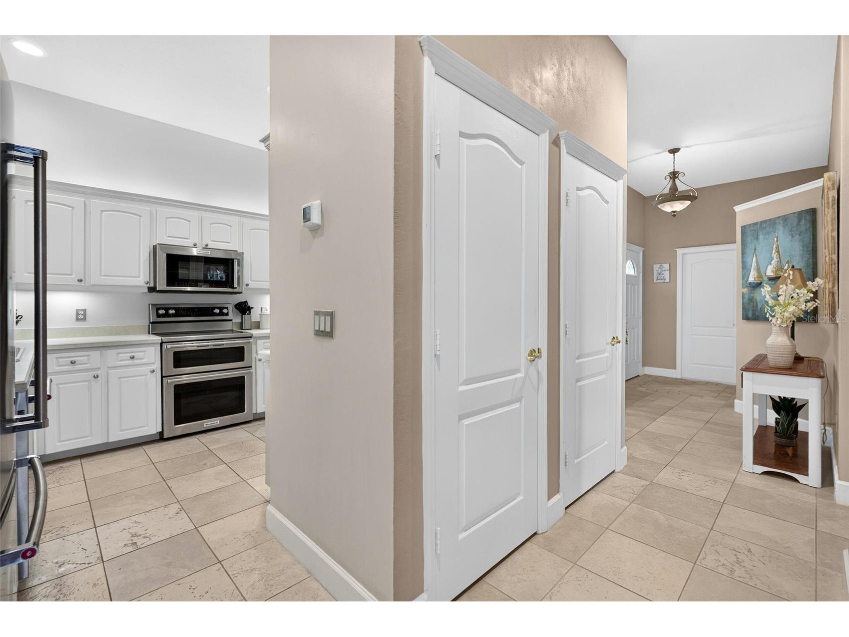 3167 Kailani Court Ormond Beach FL 32174 FC319884 image28