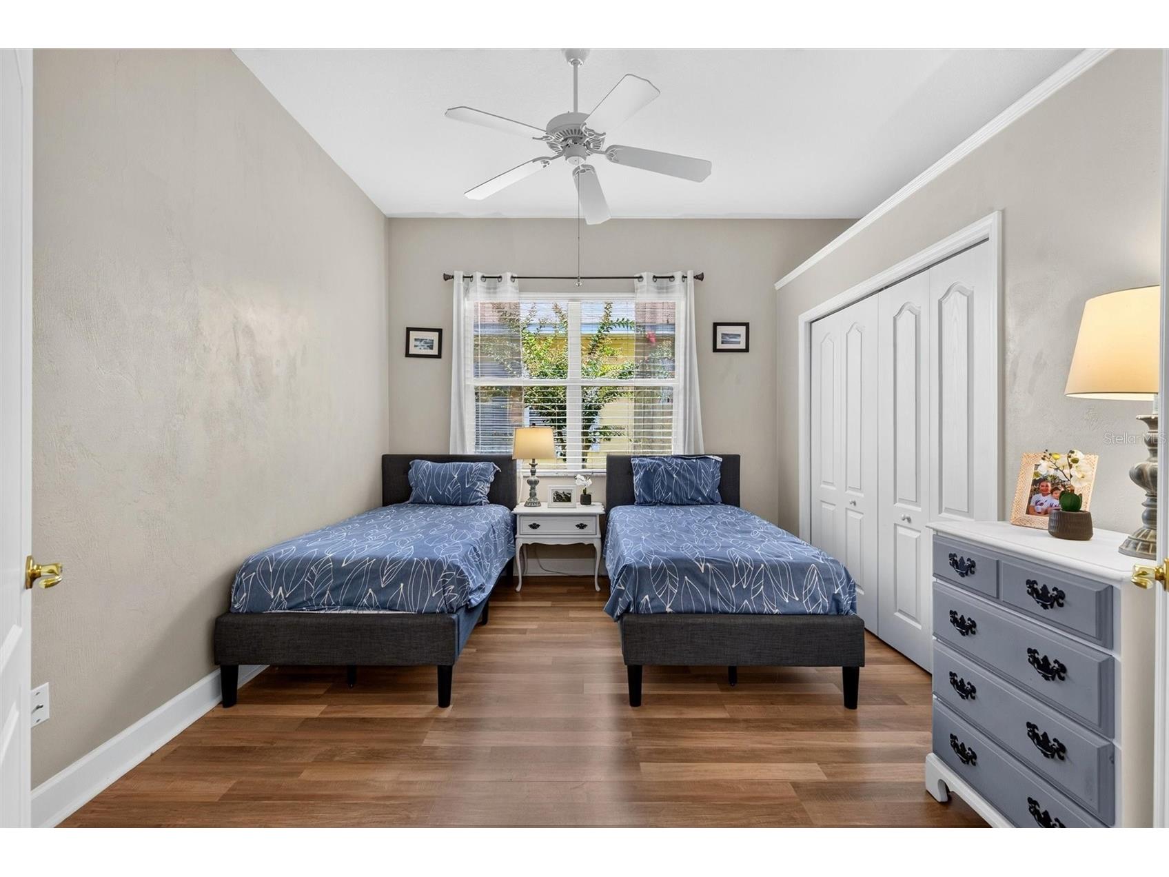 3167 Kailani Court Ormond Beach FL 32174 FC319884 image29