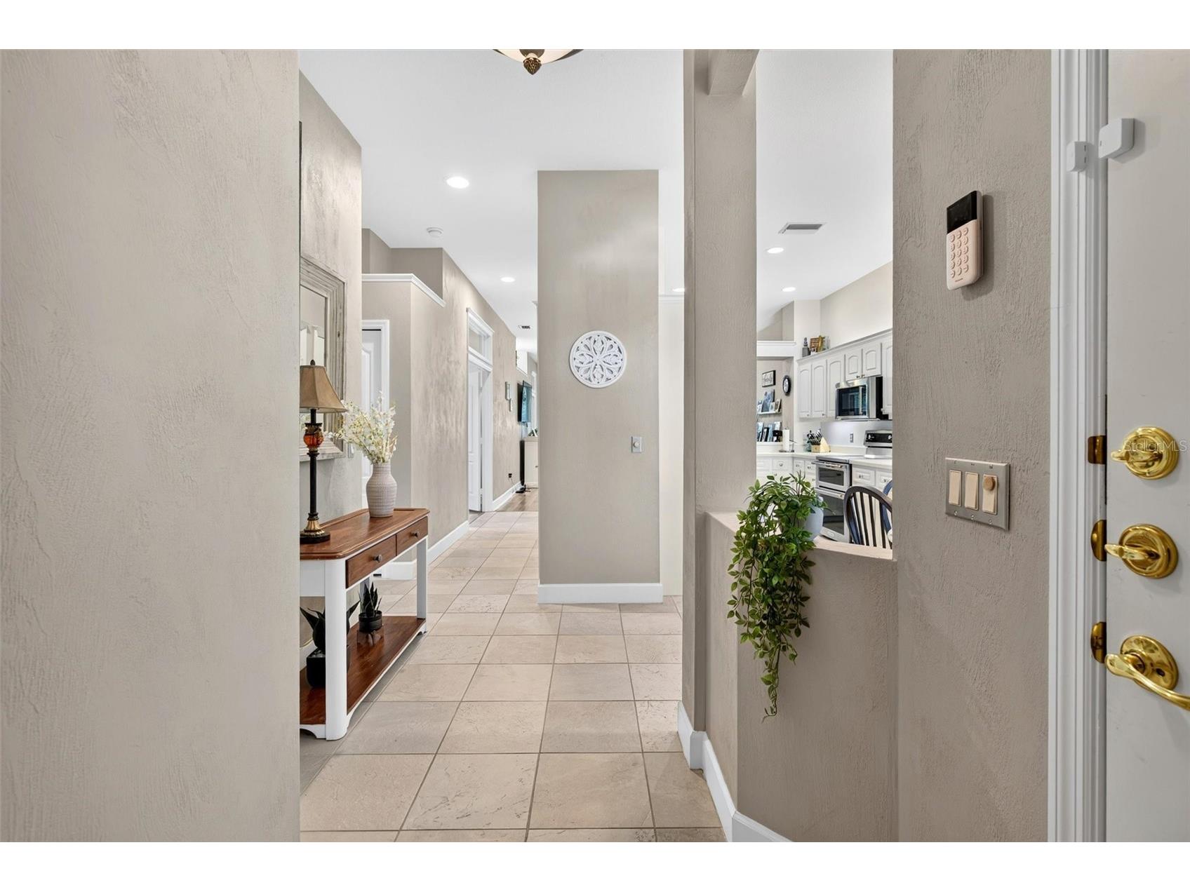 3167 Kailani Court Ormond Beach FL 32174 FC319884 image3