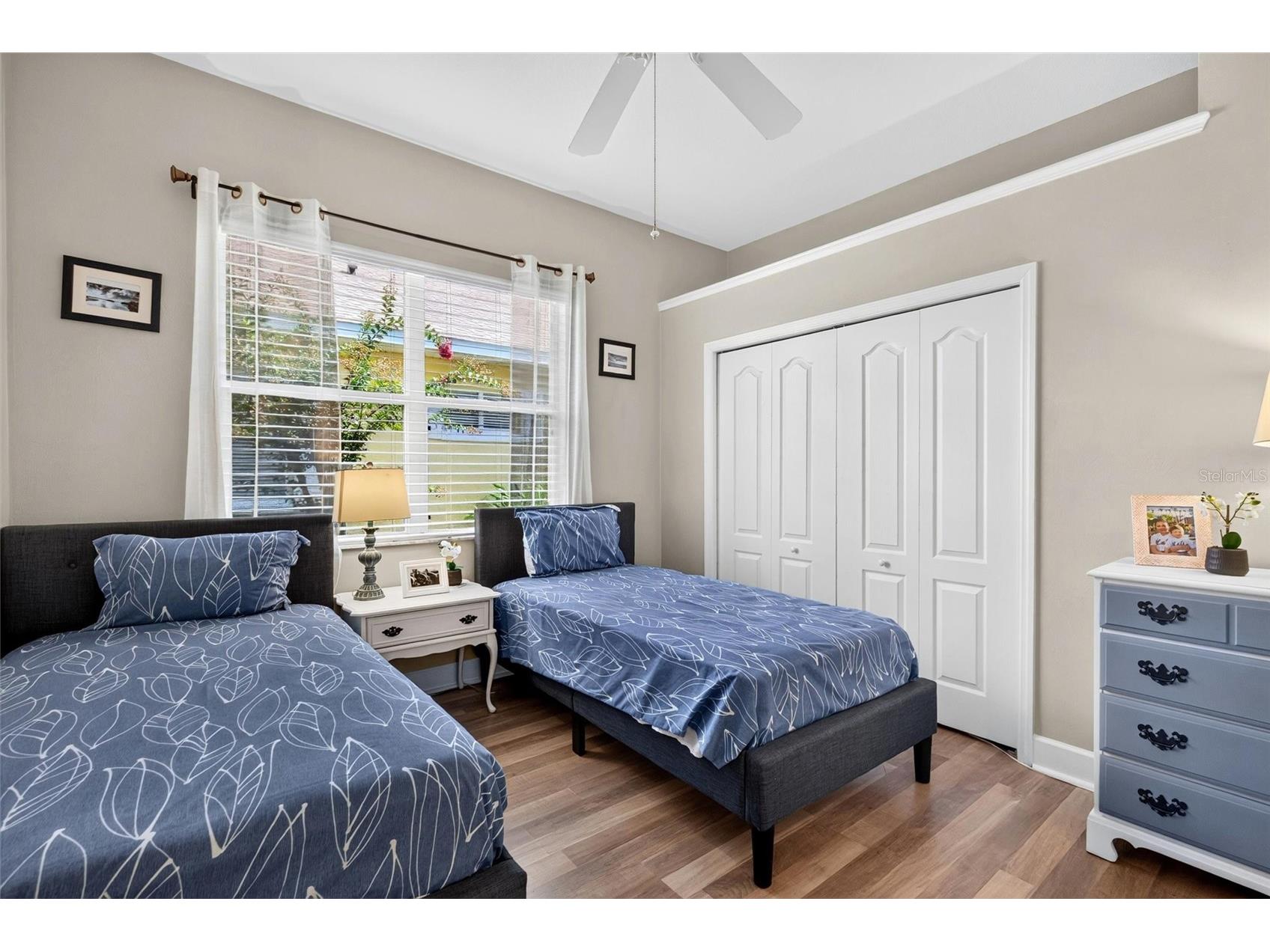 3167 Kailani Court Ormond Beach FL 32174 FC319884 image30