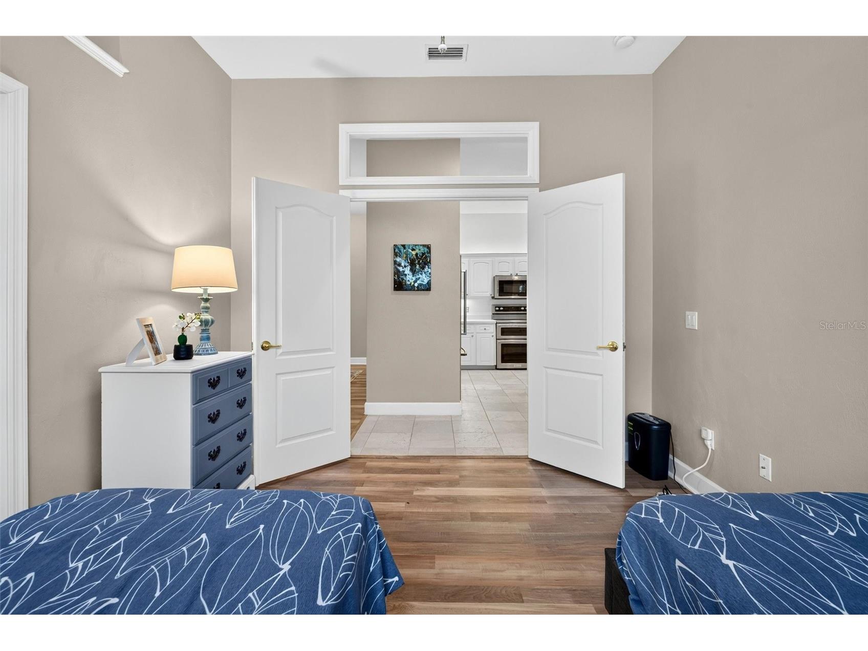 3167 Kailani Court Ormond Beach FL 32174 FC319884 image31