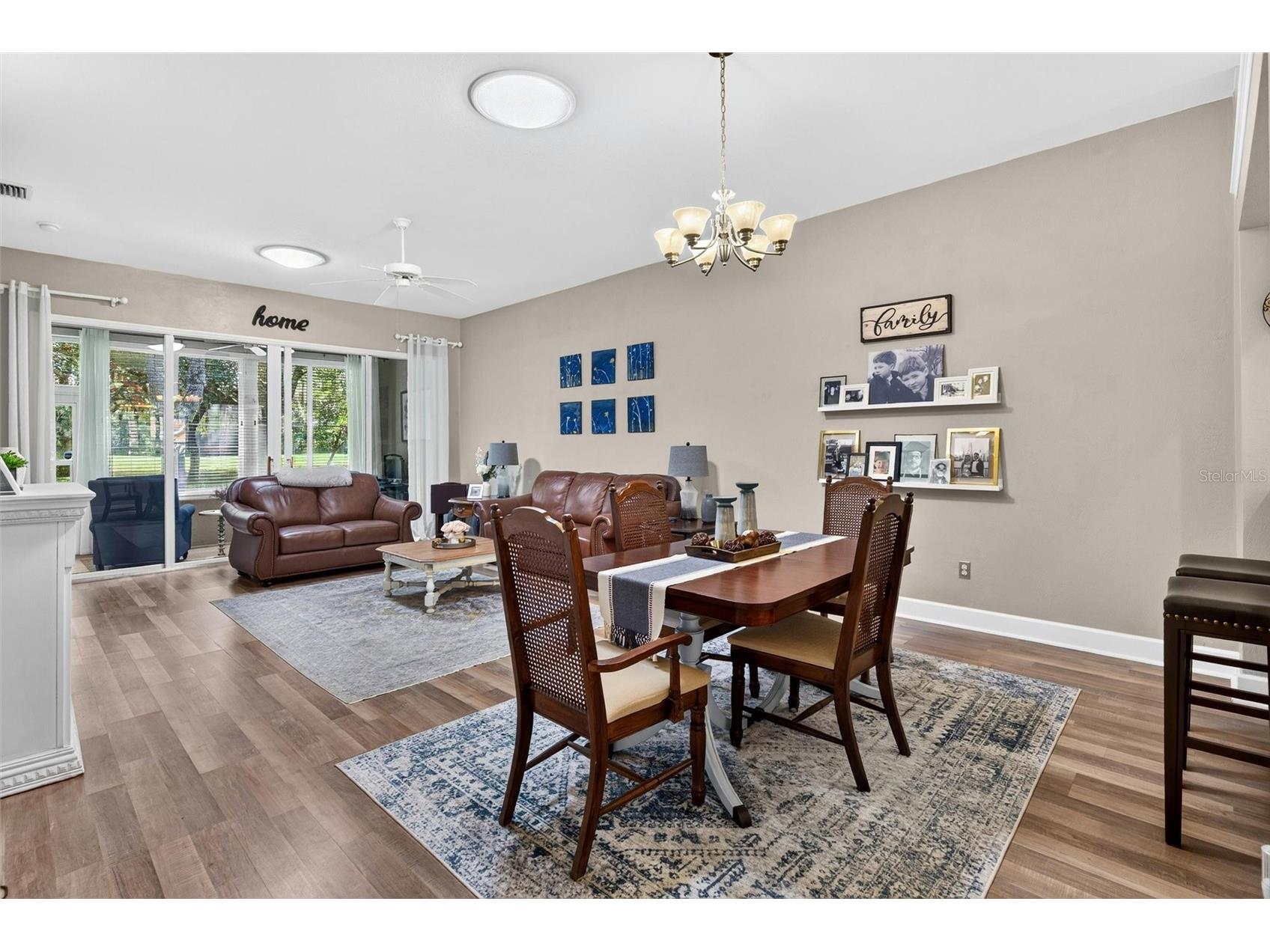 3167 Kailani Court Ormond Beach FL 32174 FC319884 image32