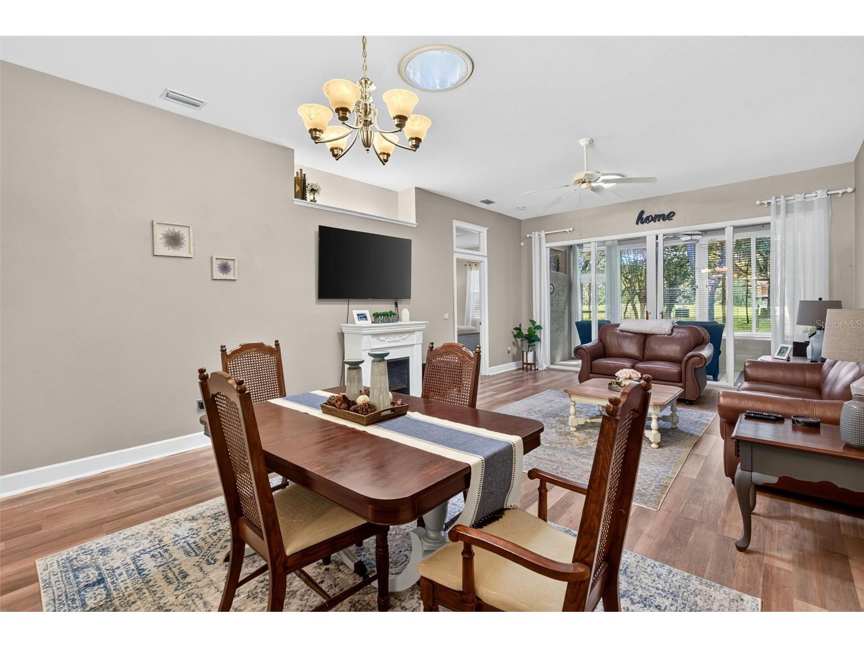 3167 Kailani Court Ormond Beach FL 32174 FC319884 image33