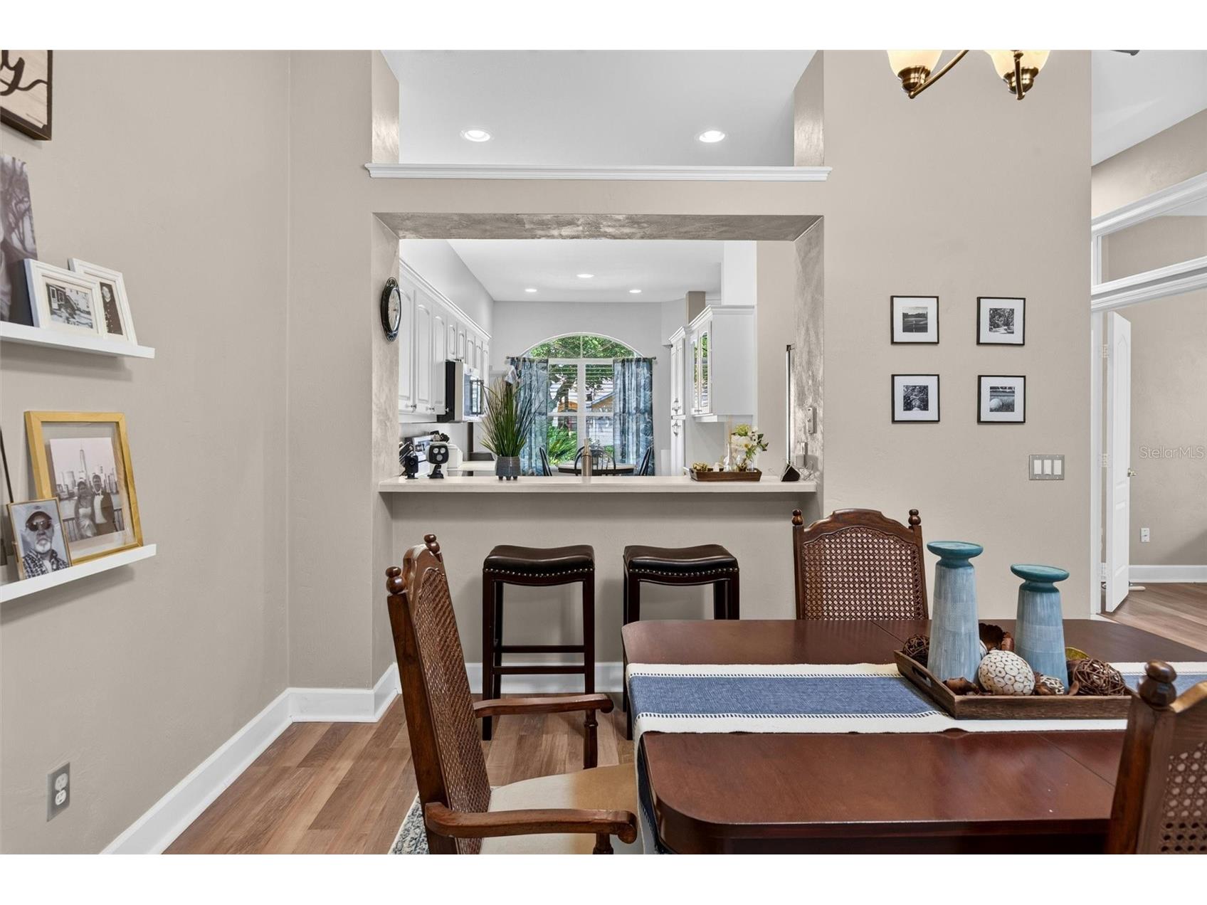 3167 Kailani Court Ormond Beach FL 32174 FC319884 image34