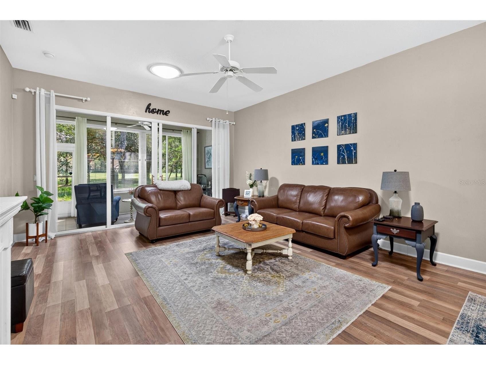 3167 Kailani Court Ormond Beach FL 32174 FC319884 image35