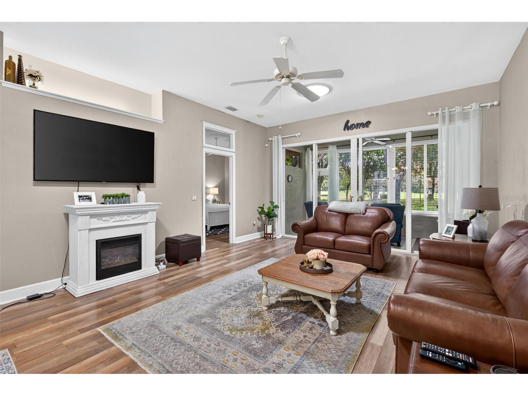 3167 Kailani Court Ormond Beach FL 32174 FC319884 image36