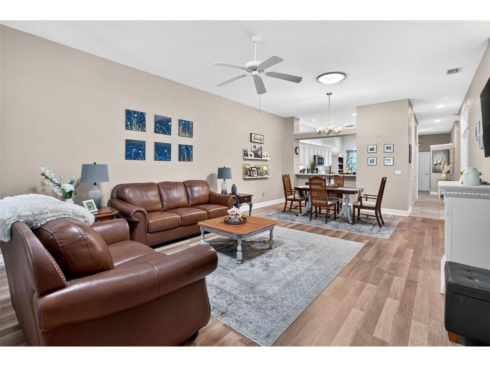 3167 Kailani Court Ormond Beach FL 32174 FC319884 image37