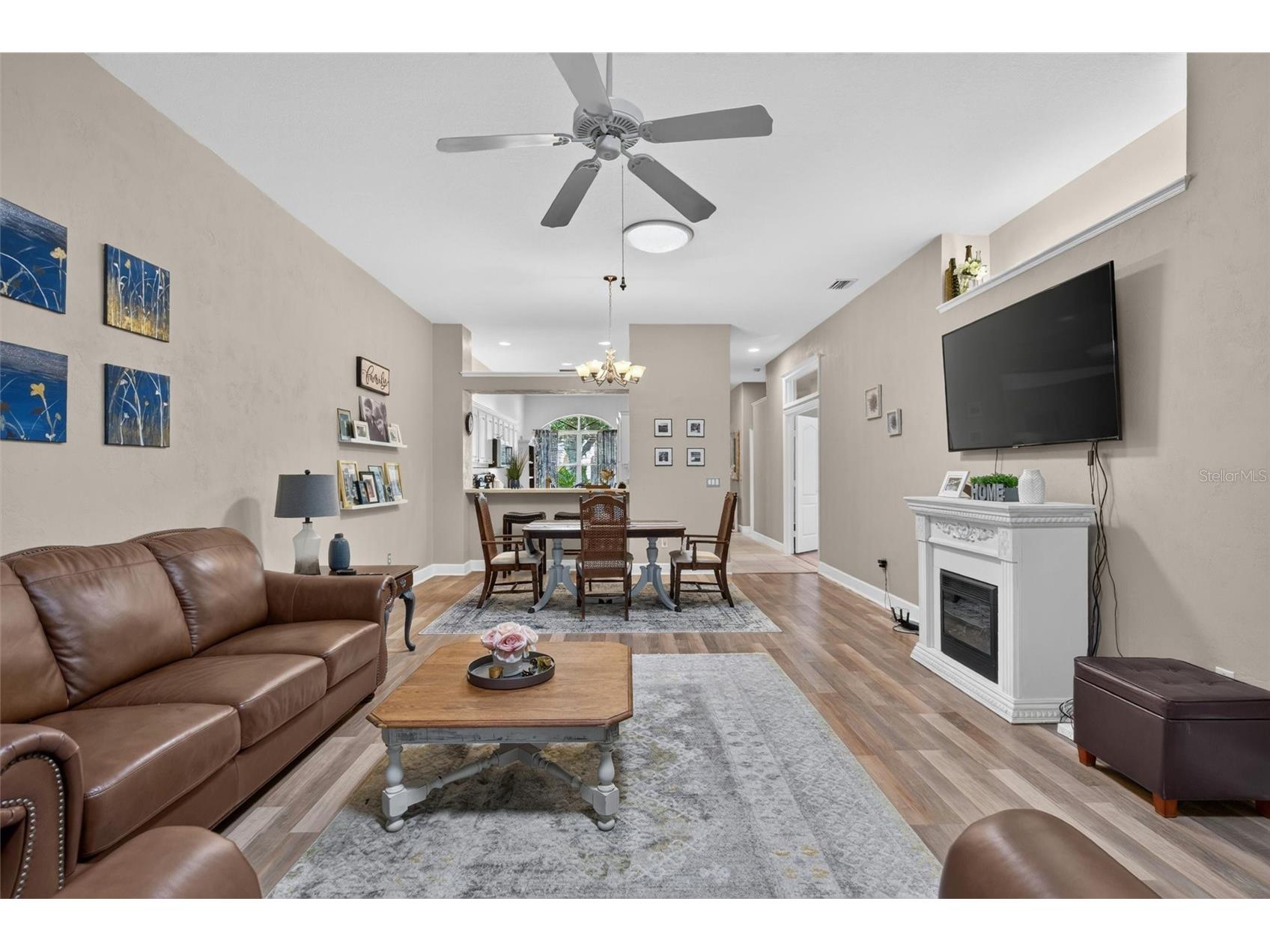 3167 Kailani Court Ormond Beach FL 32174 FC319884 image39