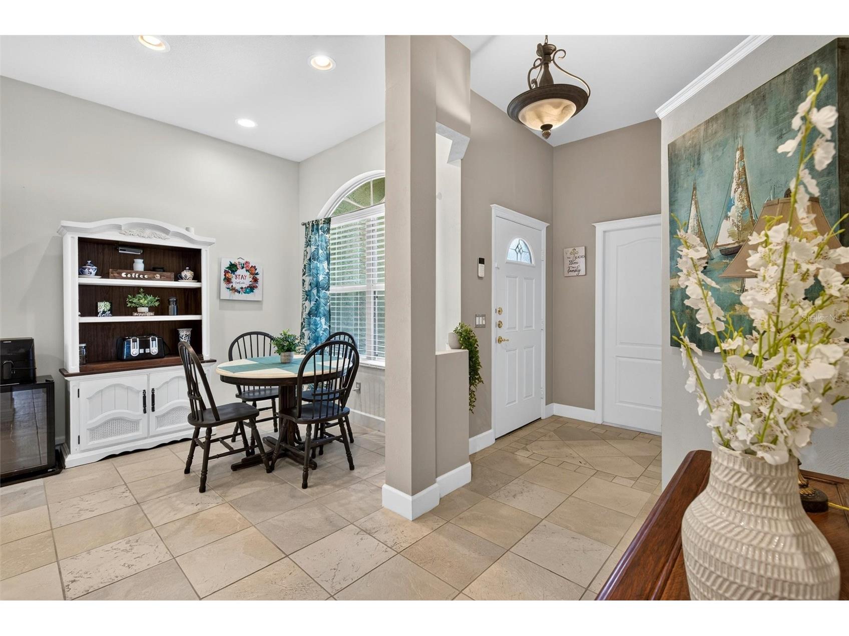 3167 Kailani Court Ormond Beach FL 32174 FC319884 image4
