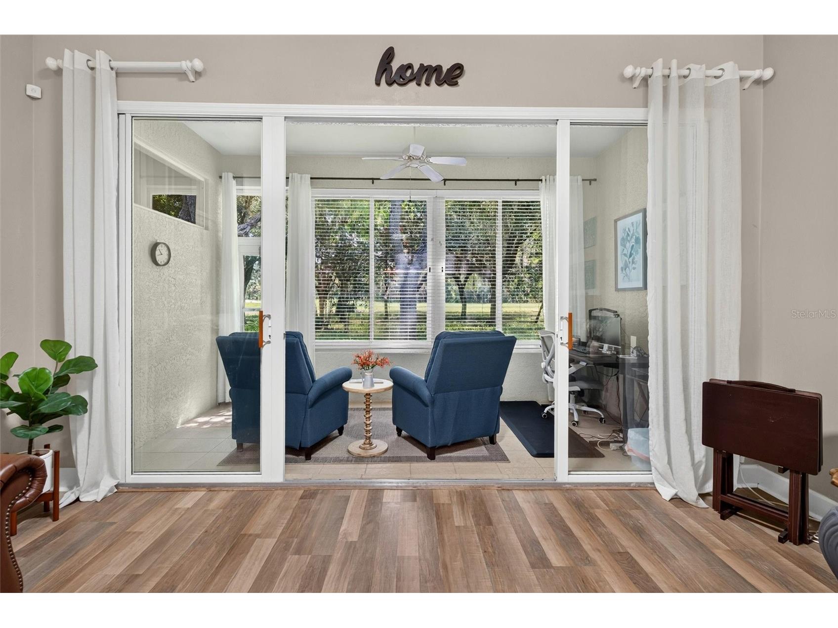3167 Kailani Court Ormond Beach FL 32174 FC319884 image40