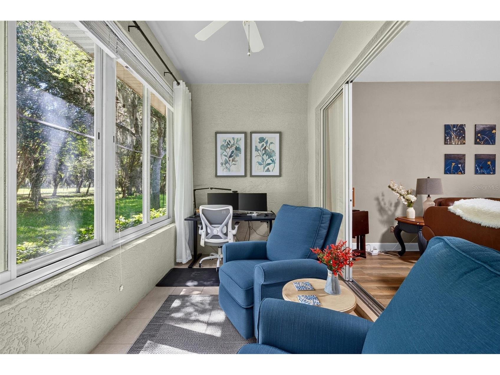 3167 Kailani Court Ormond Beach FL 32174 FC319884 image45