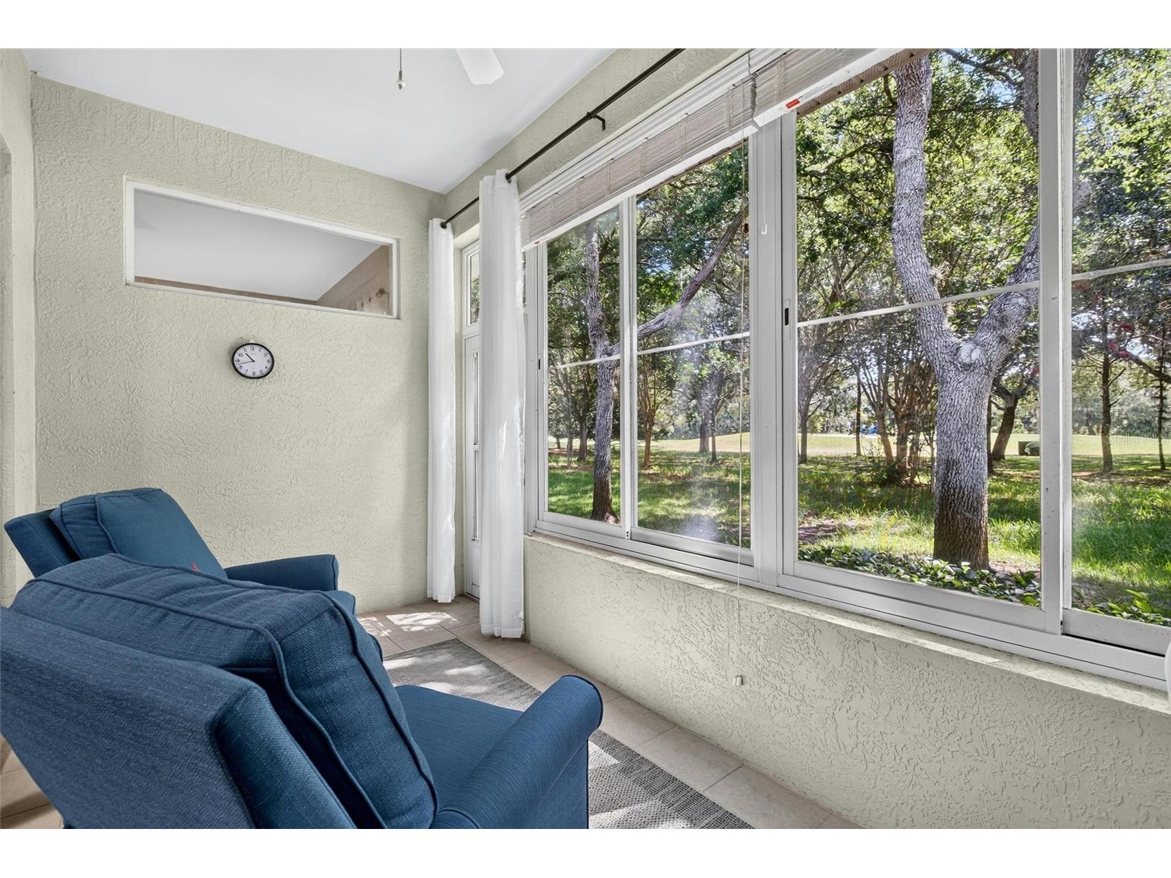 3167 Kailani Court Ormond Beach FL 32174 FC319884 image47