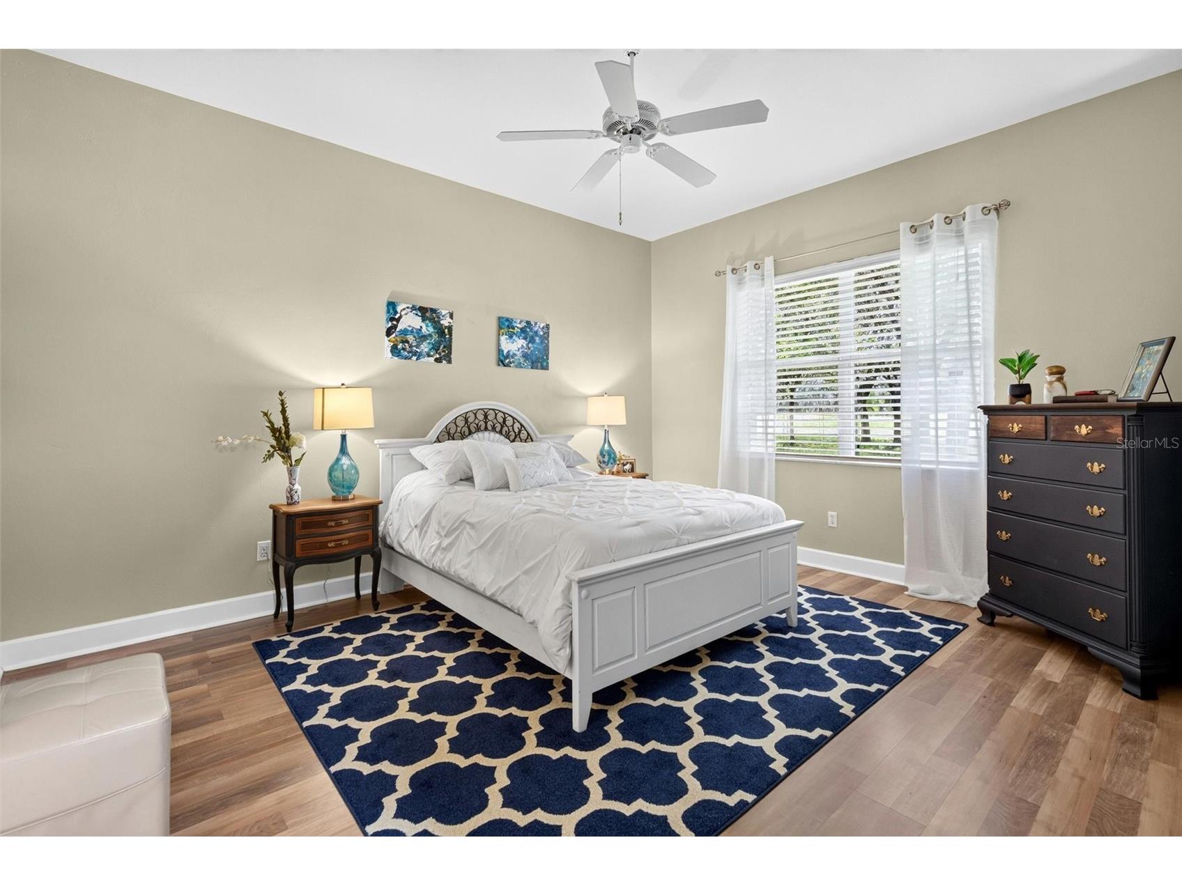 3167 Kailani Court Ormond Beach FL 32174 FC319884 image48