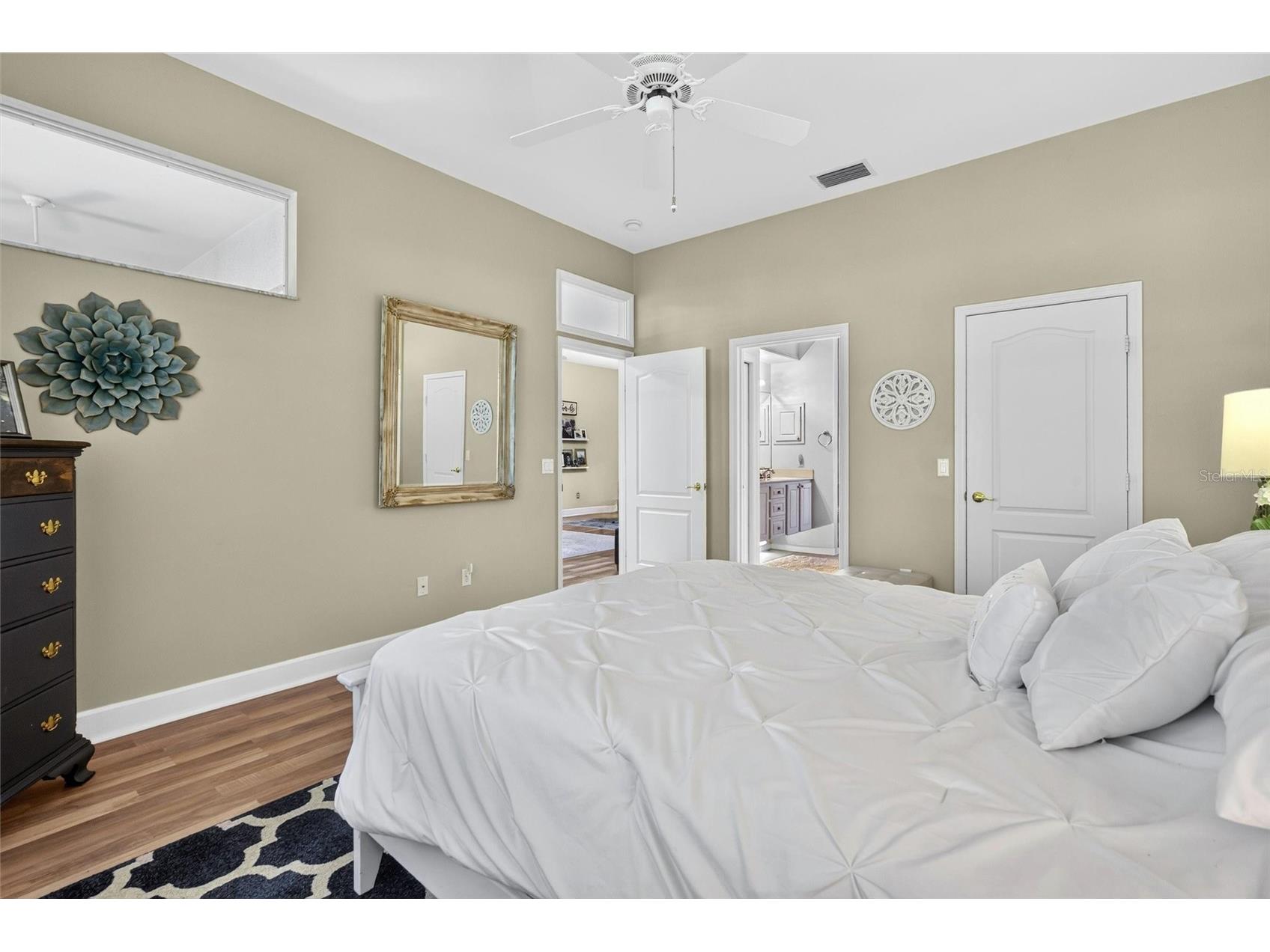 3167 Kailani Court Ormond Beach FL 32174 FC319884 image49