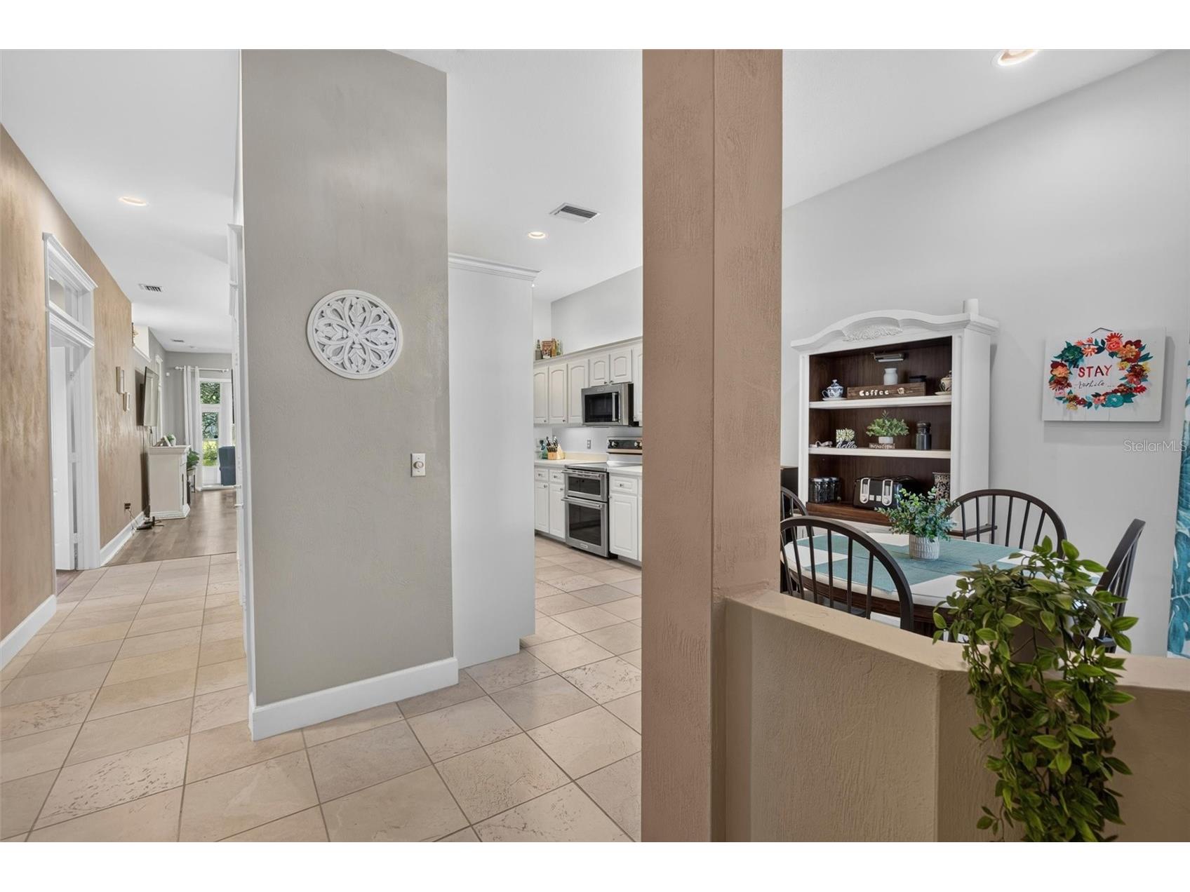 3167 Kailani Court Ormond Beach FL 32174 FC319884 image5