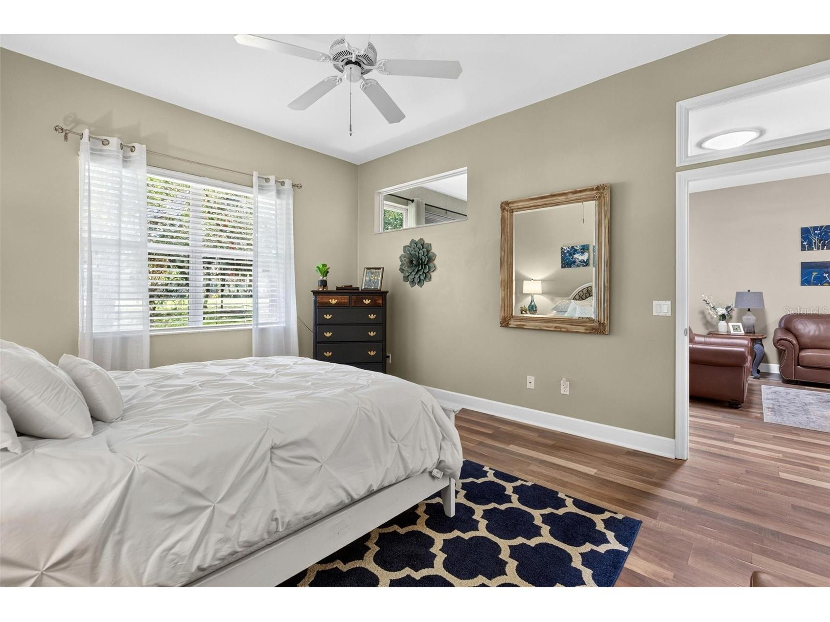 3167 Kailani Court Ormond Beach FL 32174 FC319884 image50