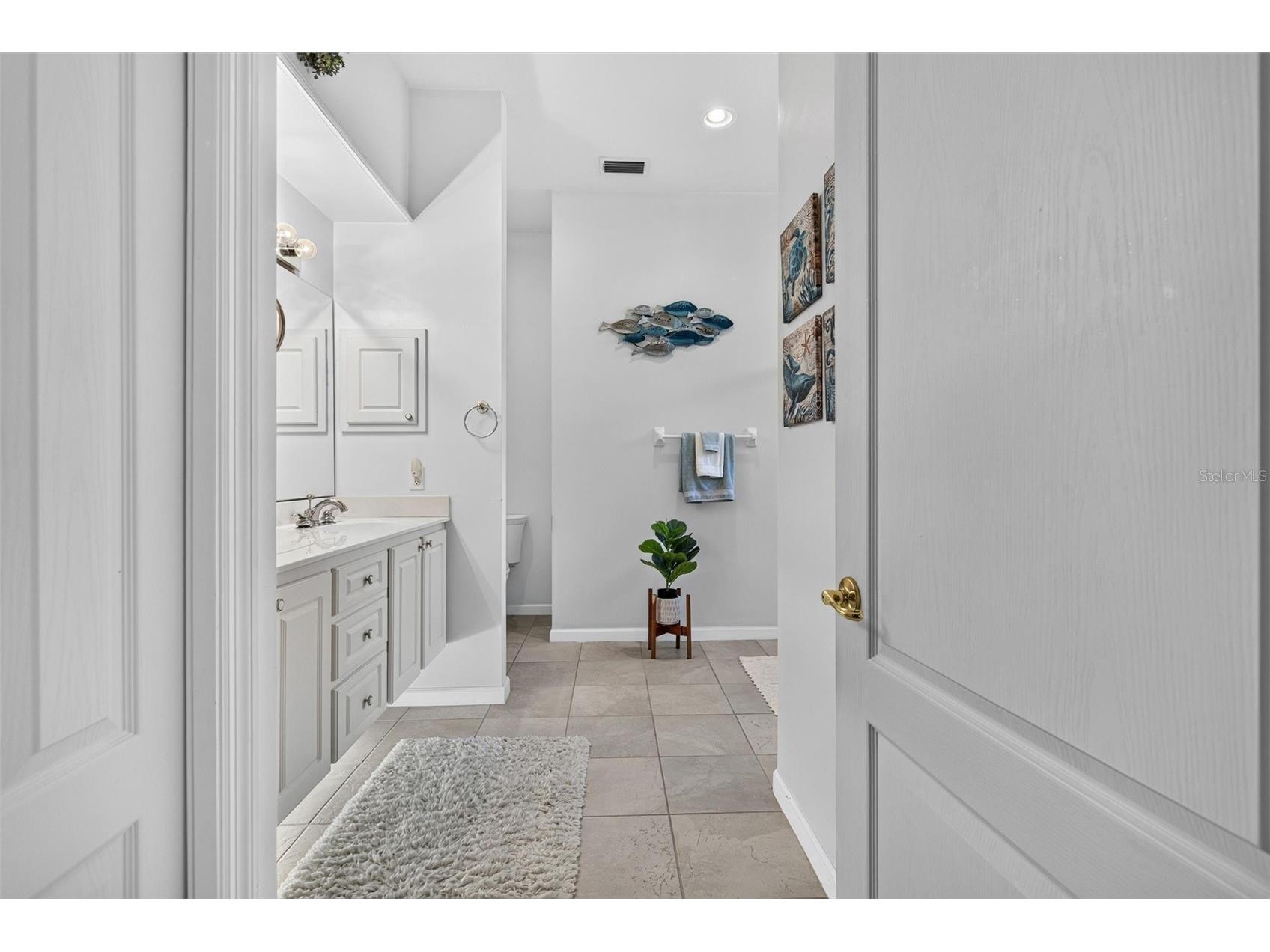 3167 Kailani Court Ormond Beach FL 32174 FC319884 image51