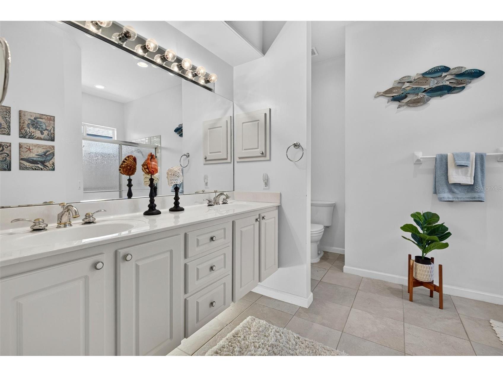 3167 Kailani Court Ormond Beach FL 32174 FC319884 image52