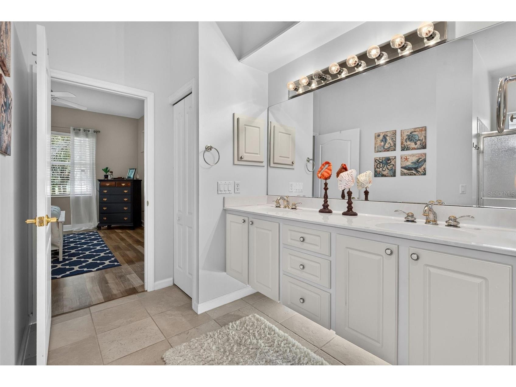 3167 Kailani Court Ormond Beach FL 32174 FC319884 image55