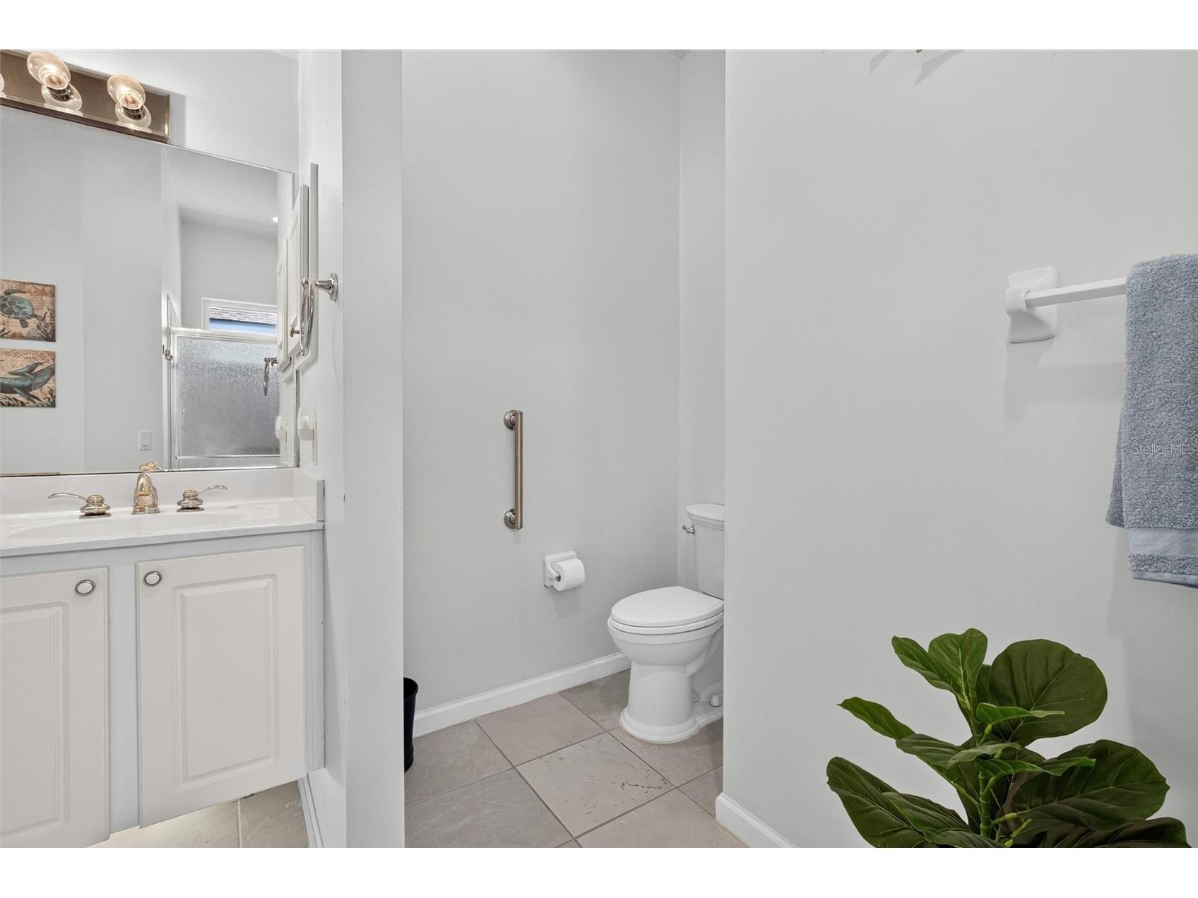 3167 Kailani Court Ormond Beach FL 32174 FC319884 image56