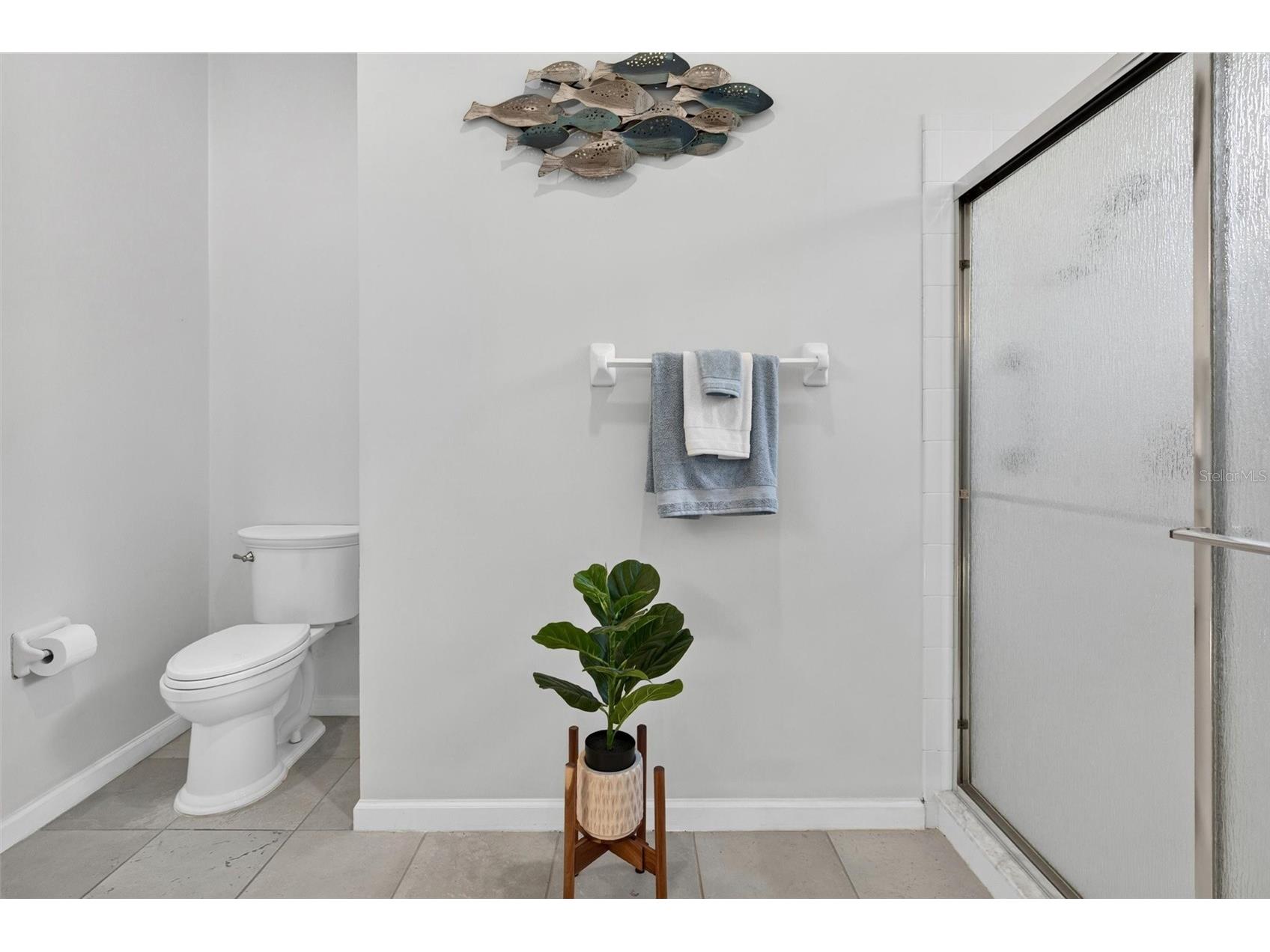 3167 Kailani Court Ormond Beach FL 32174 FC319884 image57