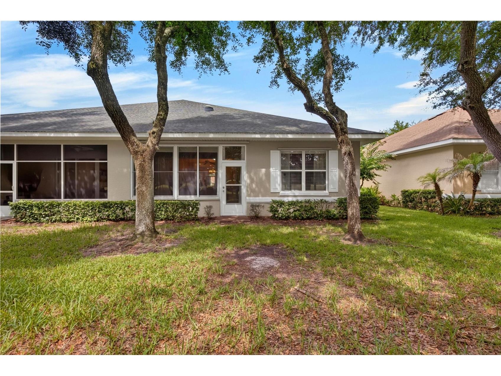 3167 Kailani Court Ormond Beach FL 32174 FC319884 image59