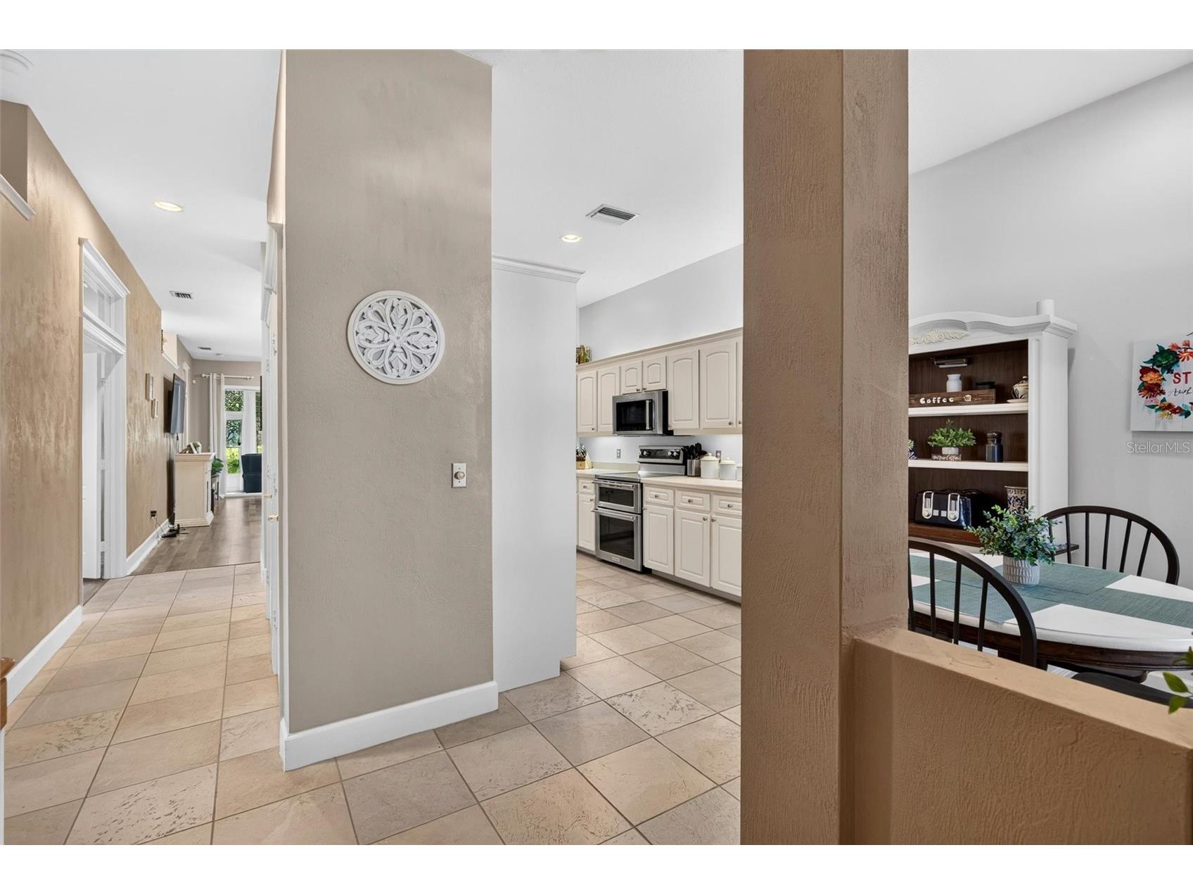 3167 Kailani Court Ormond Beach FL 32174 FC319884 image6