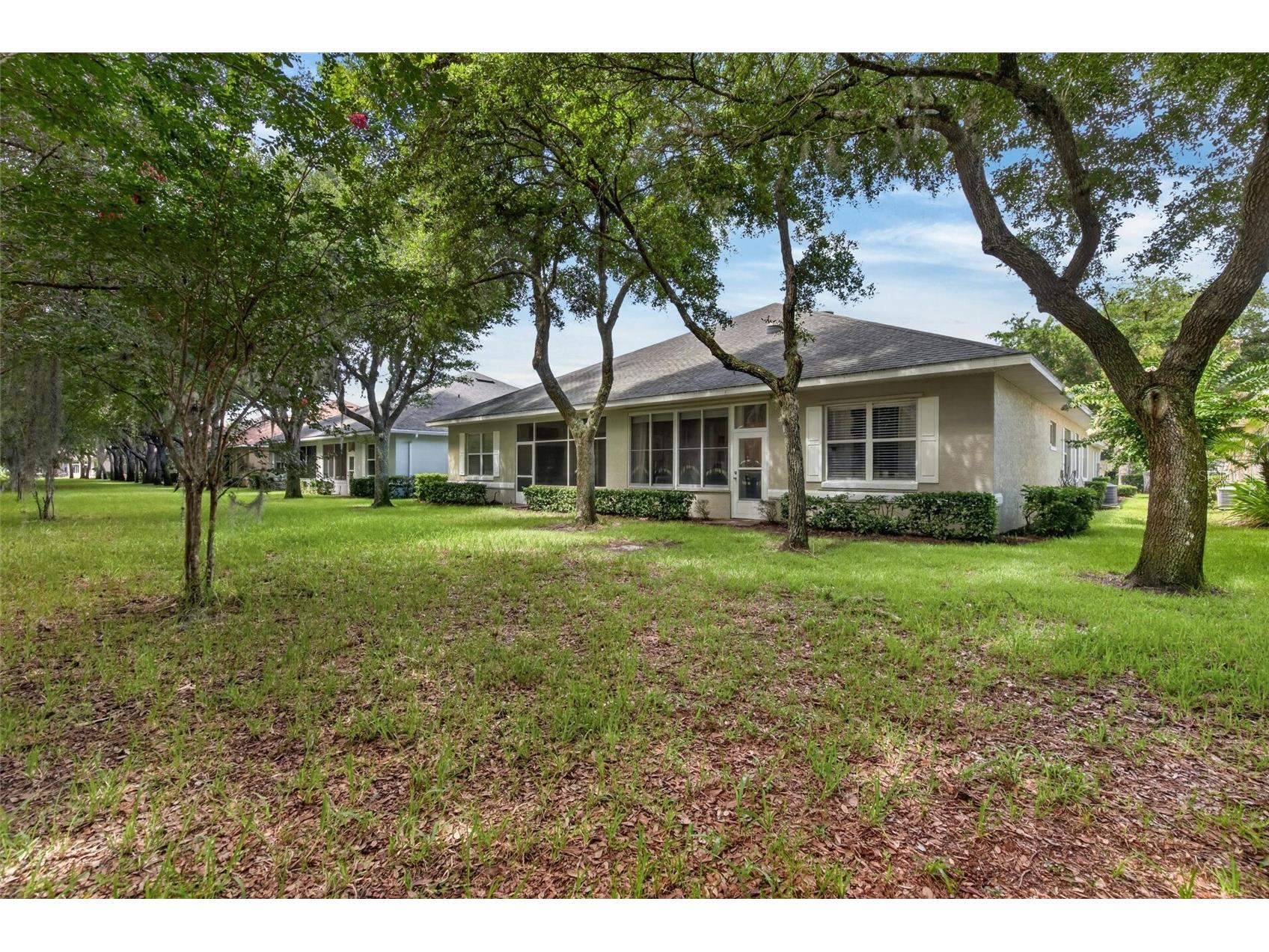 3167 Kailani Court Ormond Beach FL 32174 FC319884 image60