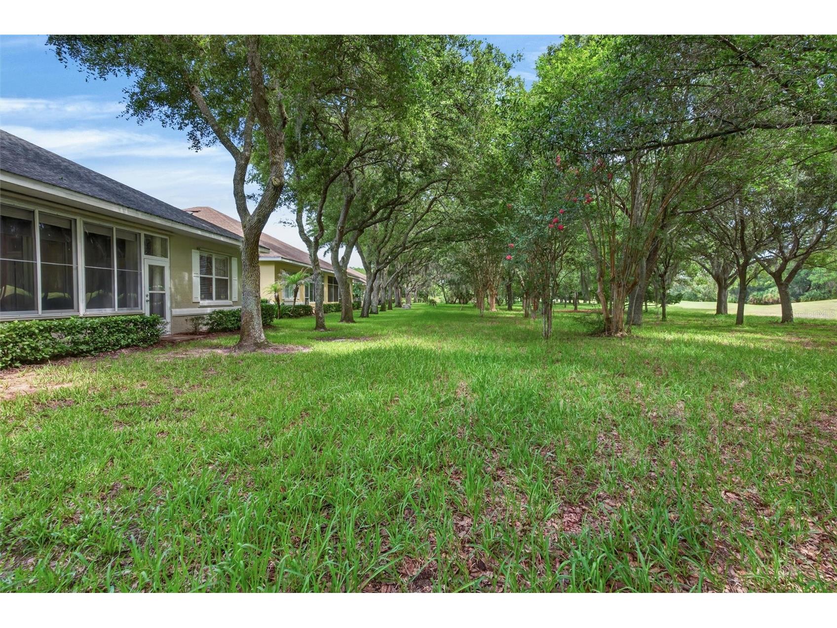 3167 Kailani Court Ormond Beach FL 32174 FC319884 image61