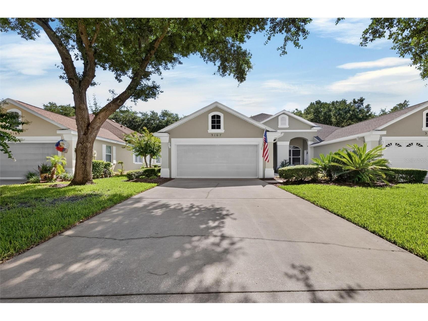 3167 Kailani Court Ormond Beach FL 32174 FC319884 image63