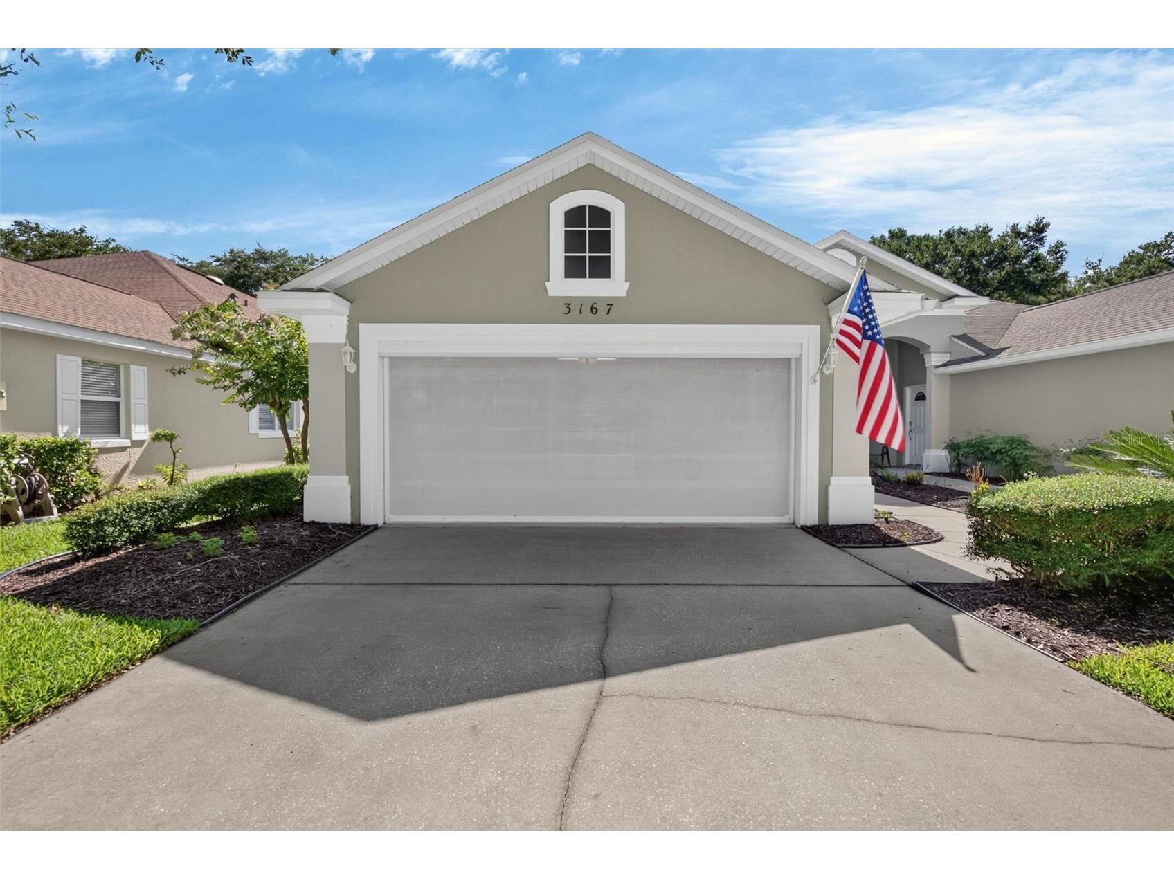 3167 Kailani Court Ormond Beach FL 32174 FC319884 image64