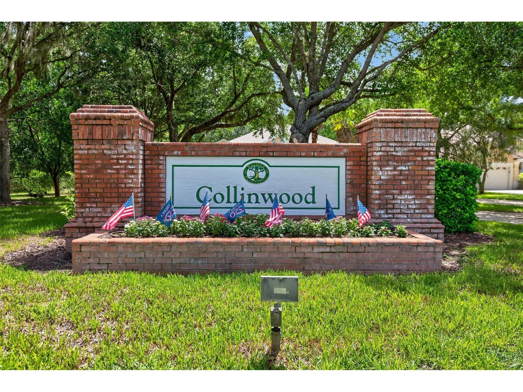 3167 Kailani Court Ormond Beach FL 32174 FC319884 image67