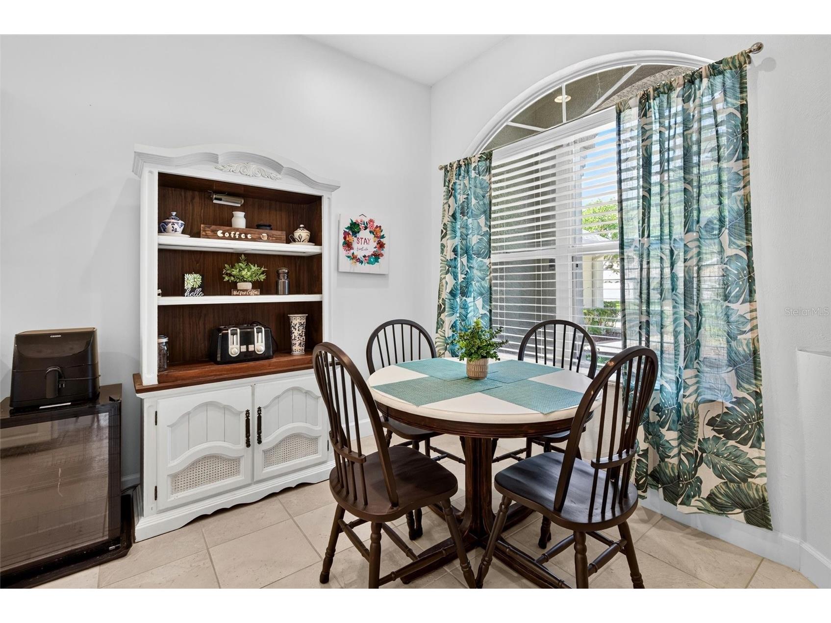 3167 Kailani Court Ormond Beach FL 32174 FC319884 image7