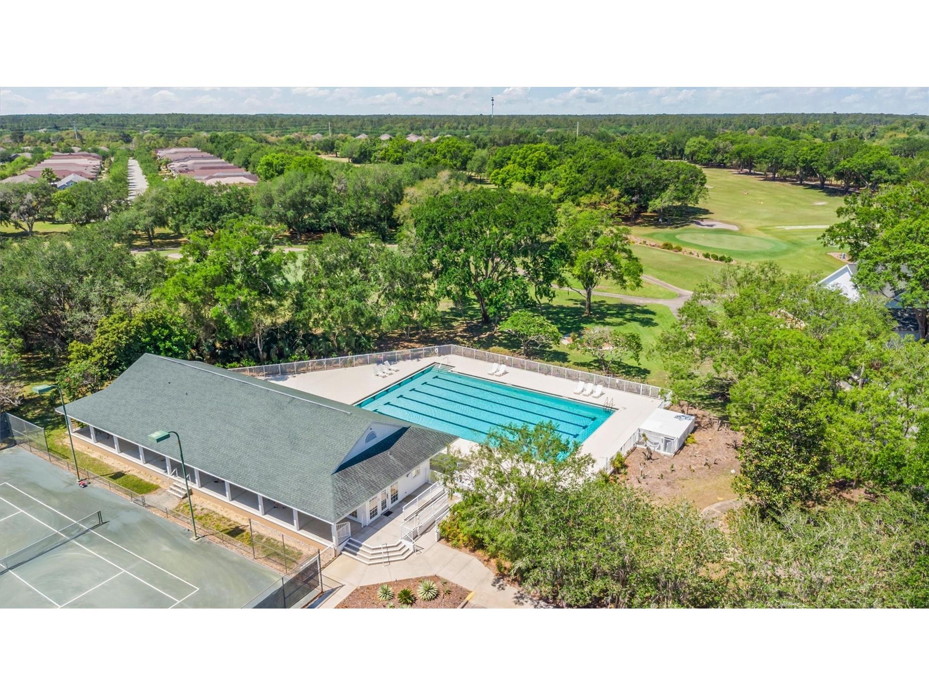 3167 Kailani Court Ormond Beach FL 32174 FC319884 image79