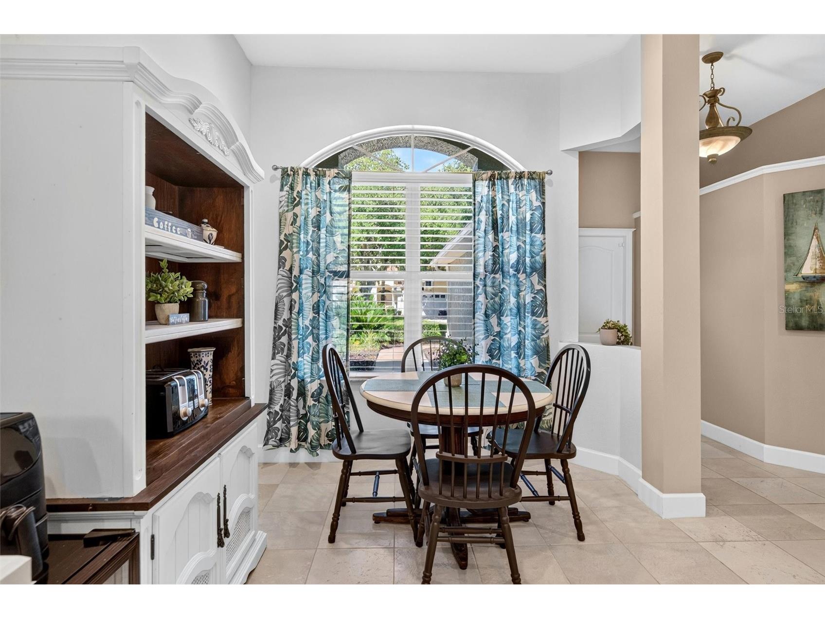 3167 Kailani Court Ormond Beach FL 32174 FC319884 image8