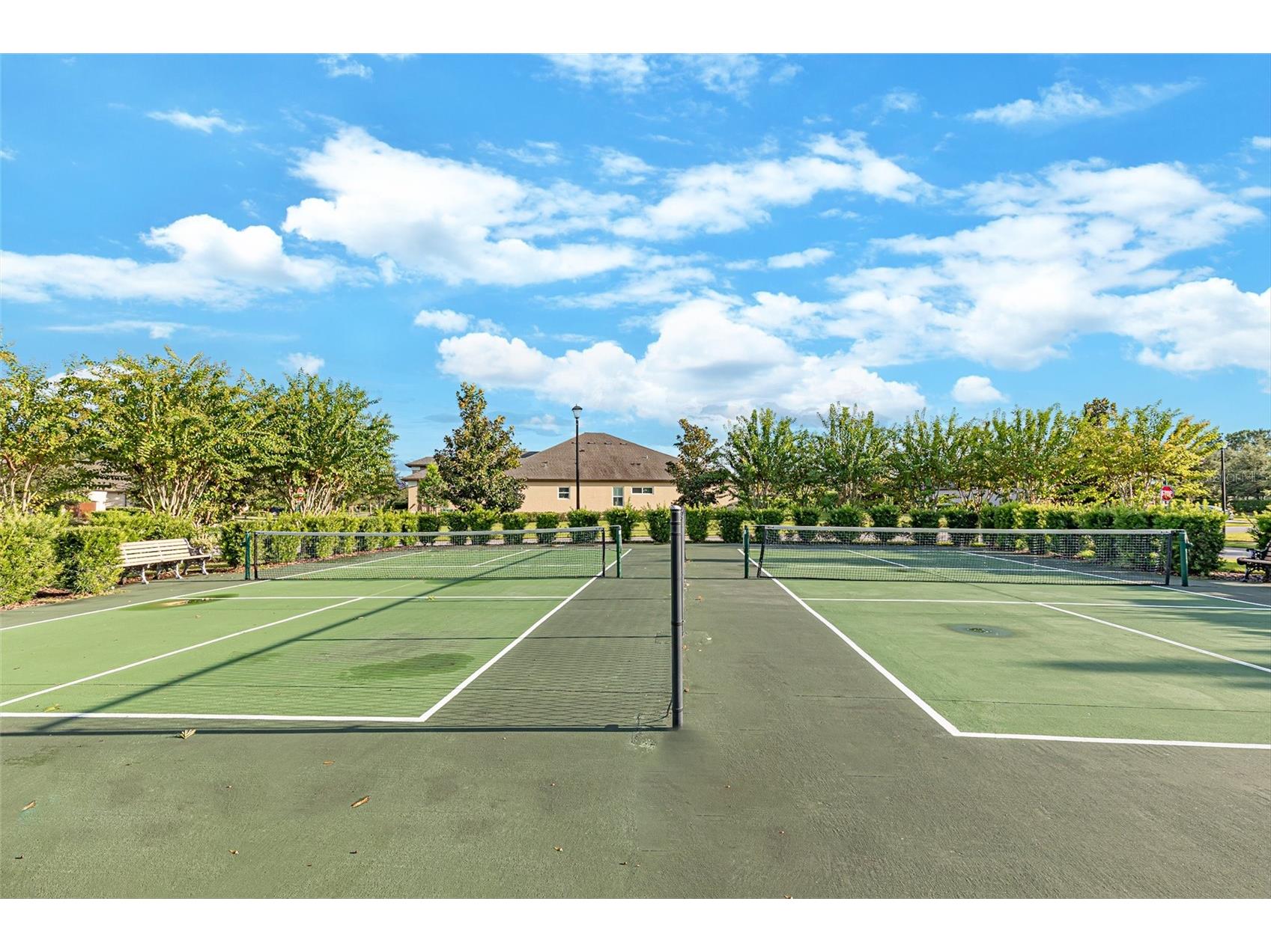 3167 Kailani Court Ormond Beach FL 32174 FC319884 image85