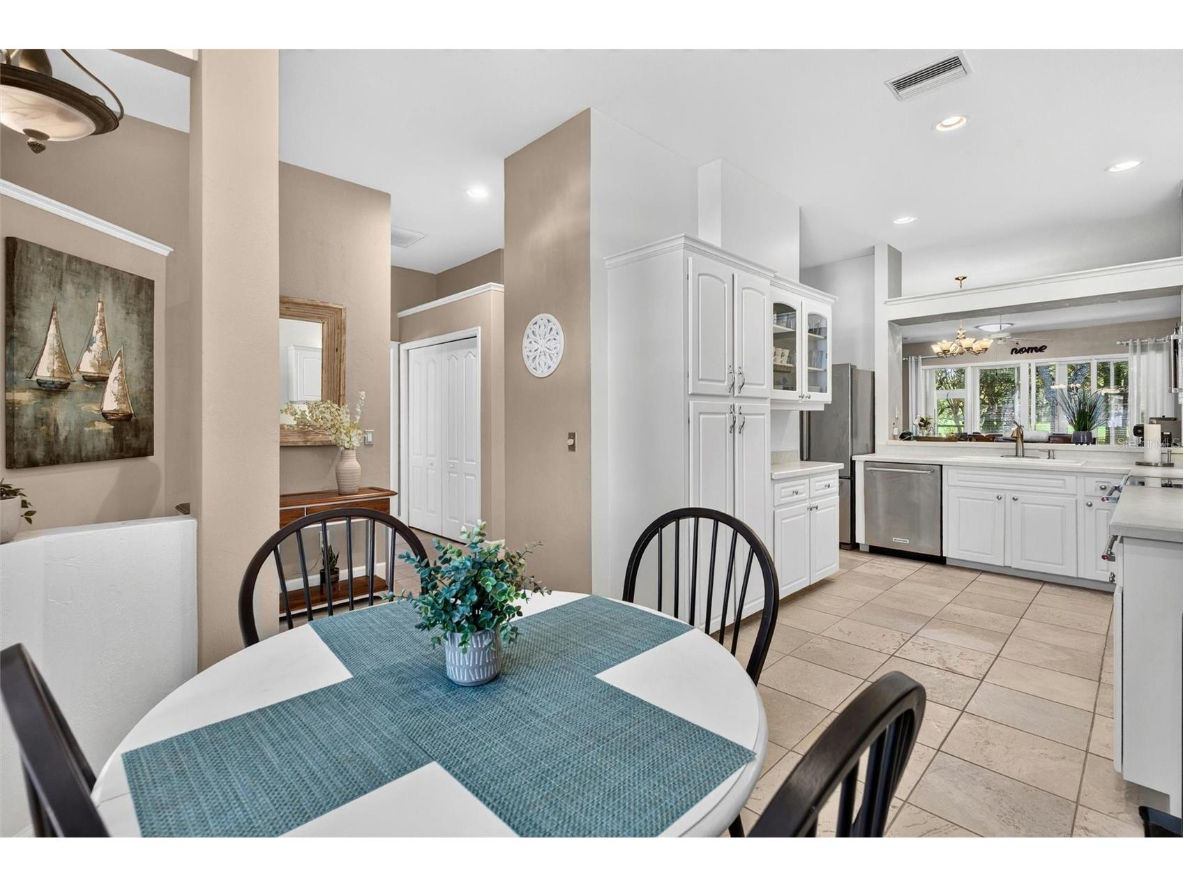 3167 Kailani Court Ormond Beach FL 32174 FC319884 image9
