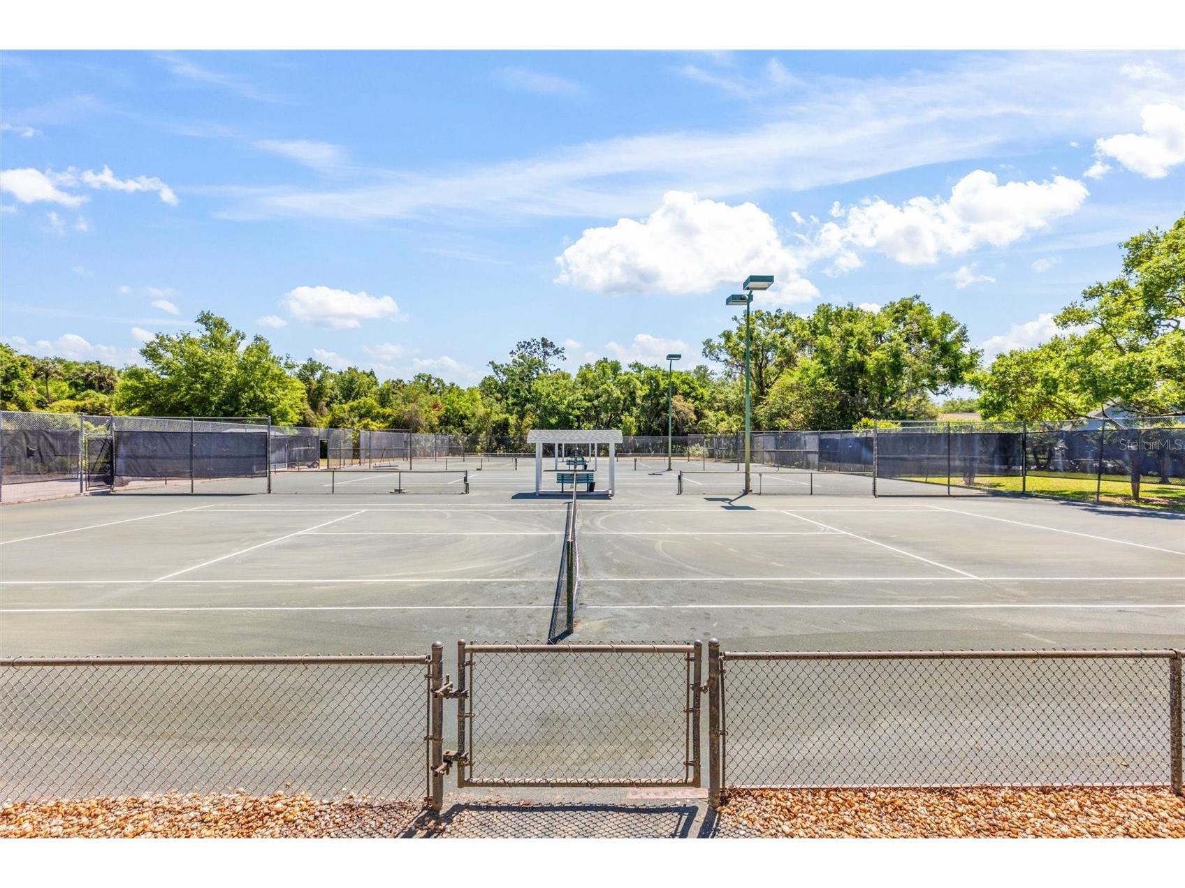 3167 Kailani Court Ormond Beach FL 32174 FC319884 image91