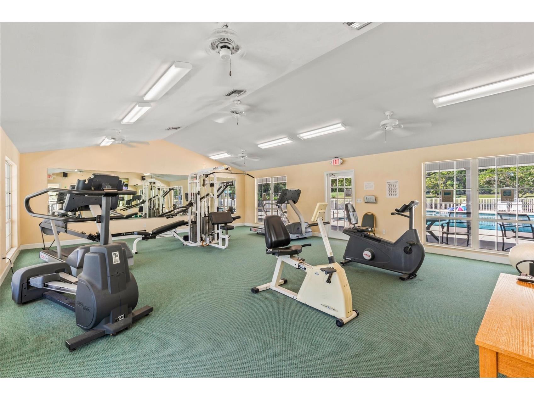 3167 Kailani Court Ormond Beach FL 32174 FC319884 image92