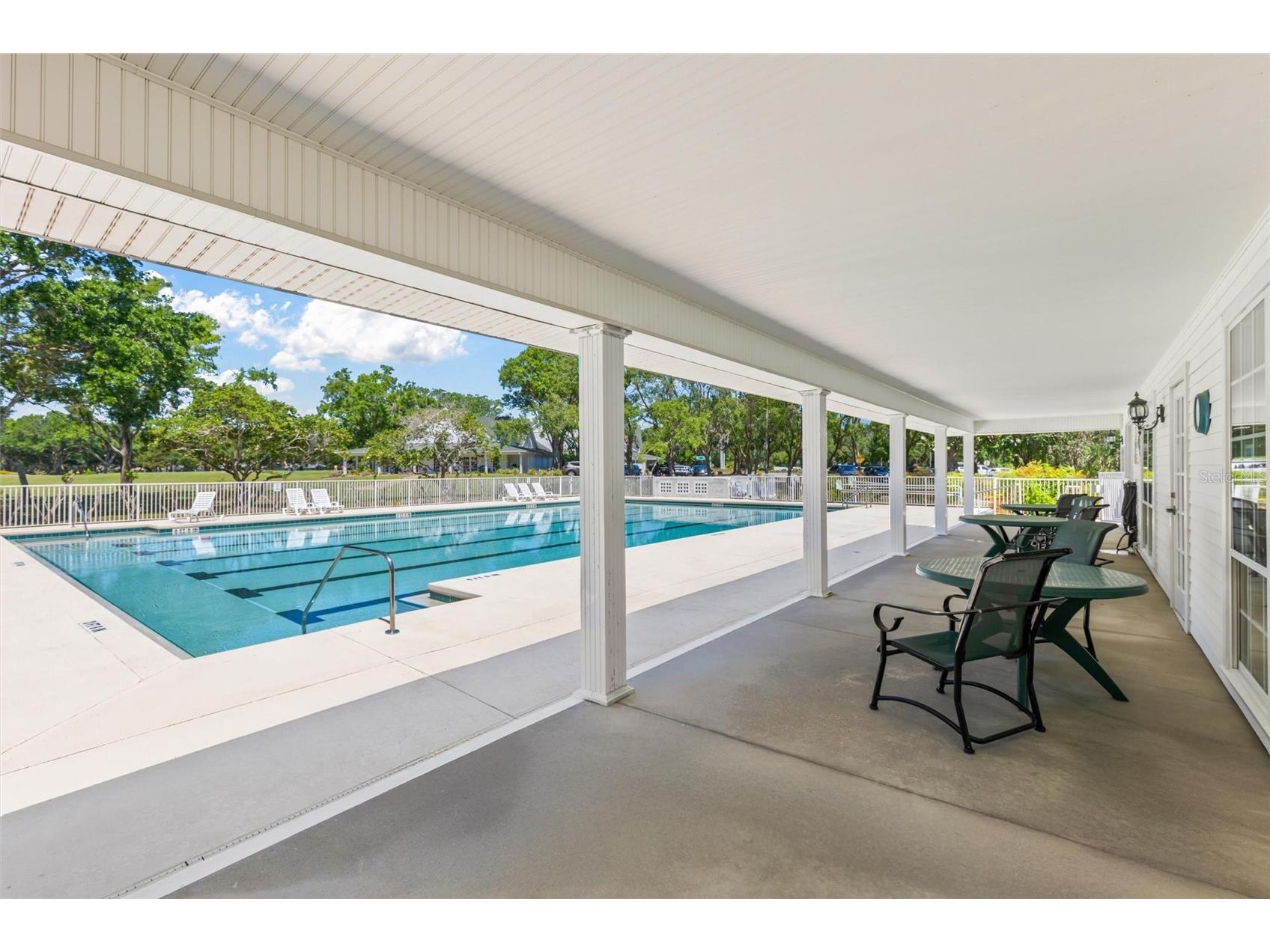 3167 Kailani Court Ormond Beach FL 32174 FC319884 image94