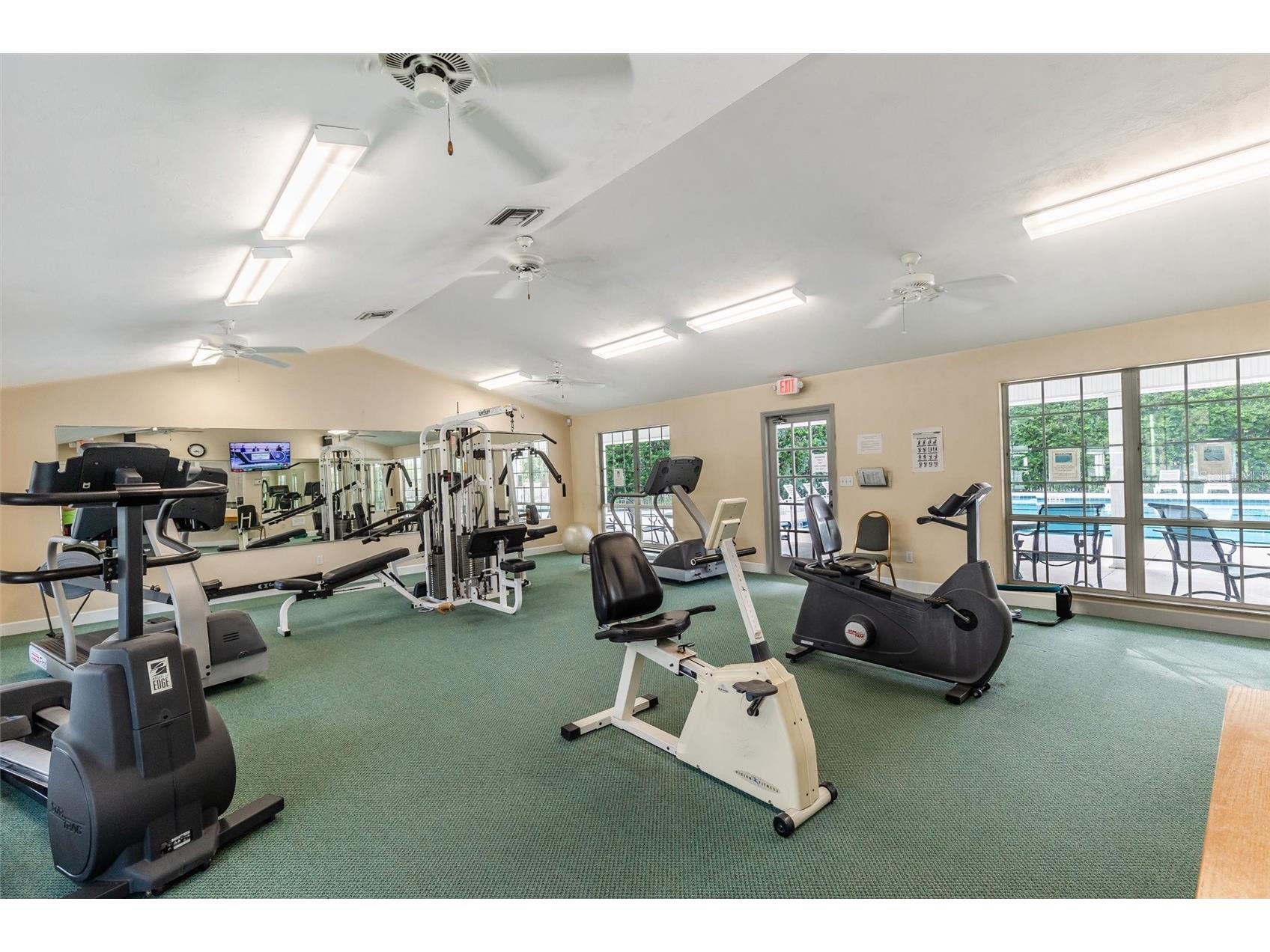 3167 Kailani Court Ormond Beach FL 32174 FC319884 image95