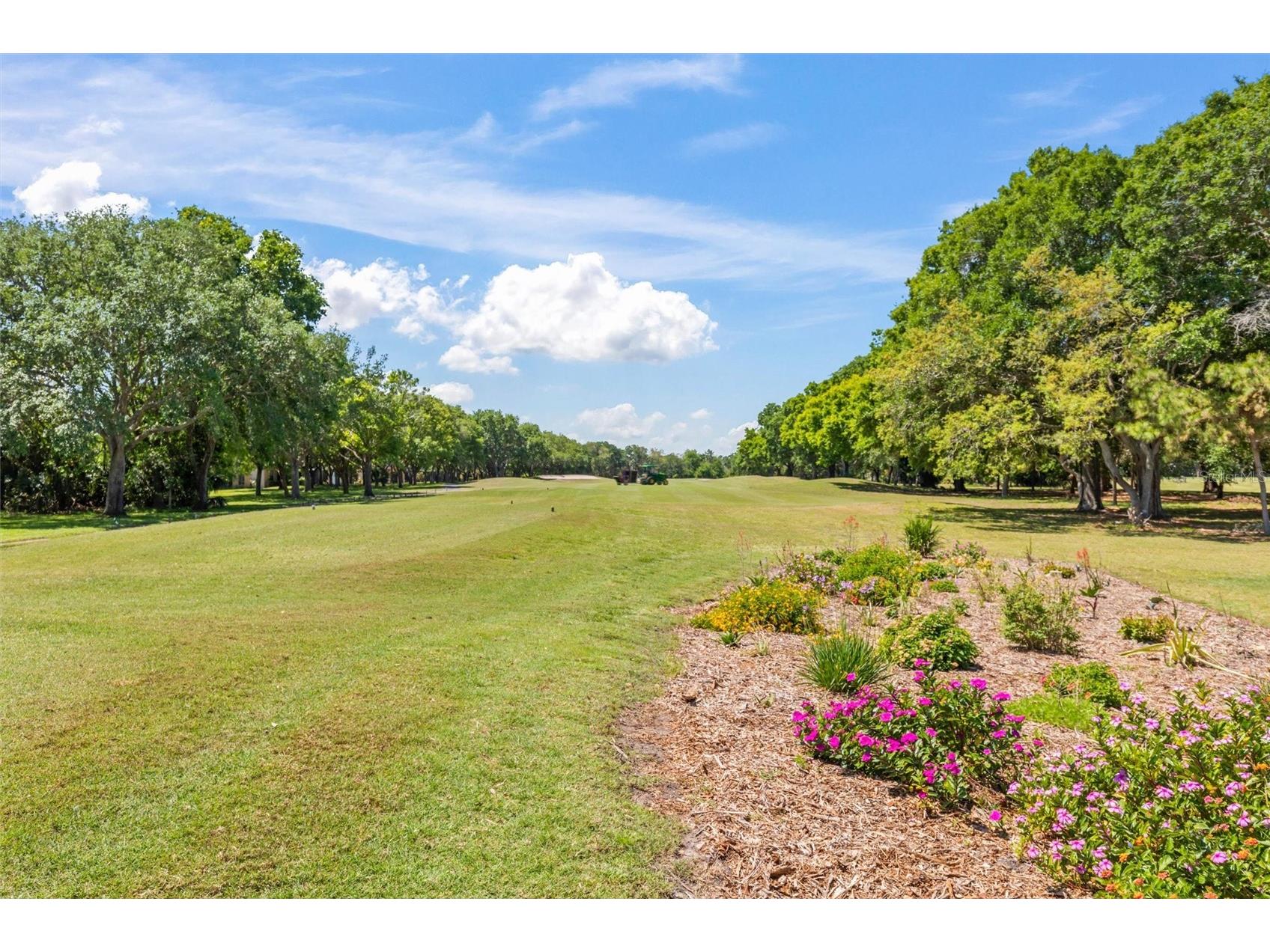 3167 Kailani Court Ormond Beach FL 32174 FC319884 image98