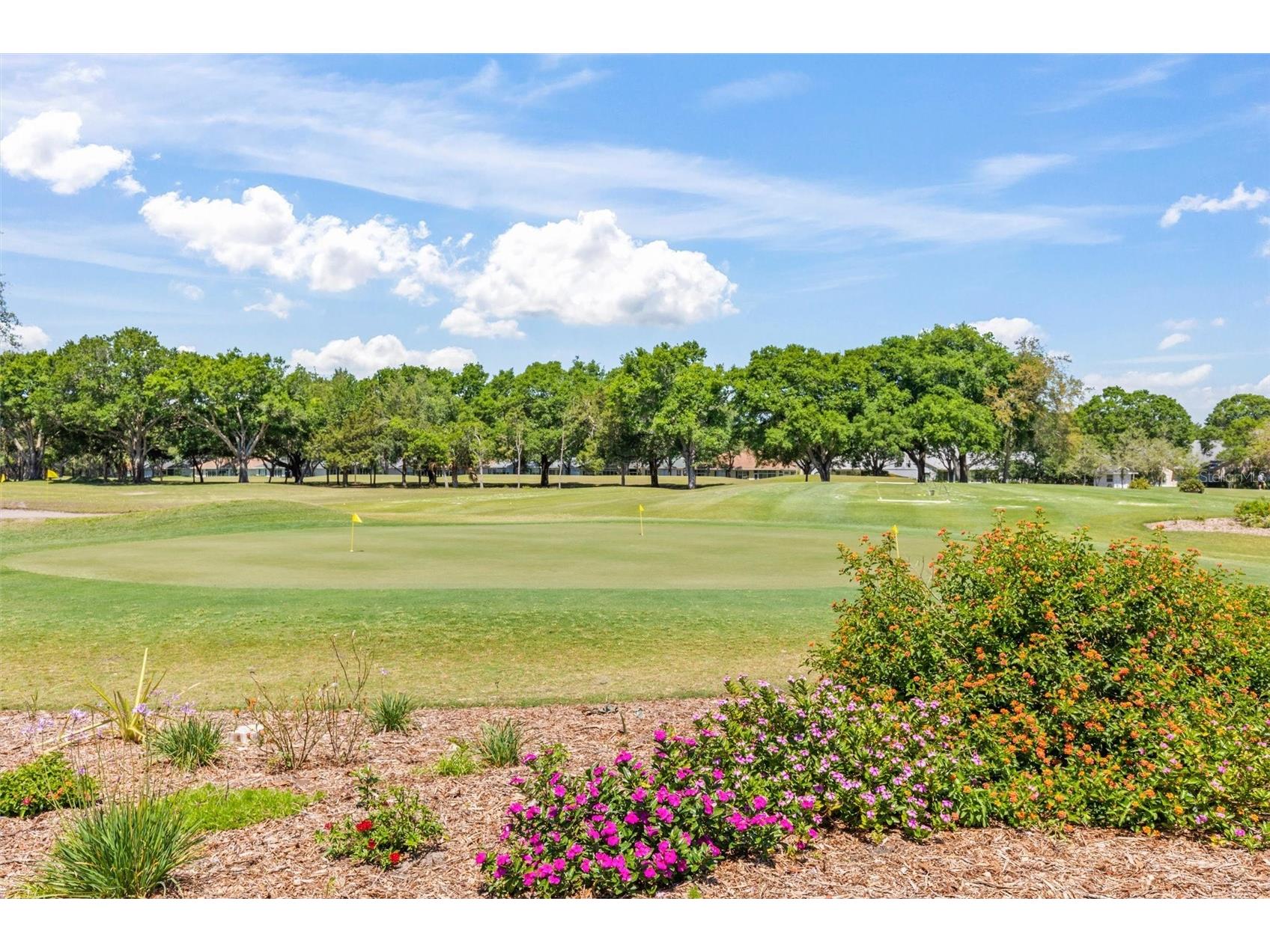 3167 Kailani Court Ormond Beach FL 32174 FC319884 image99