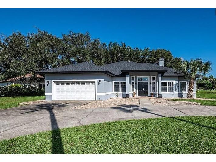 3167 Lake Breeze Circle Saint Cloud FL 34771 - LAKE AJAY O6113167 image1