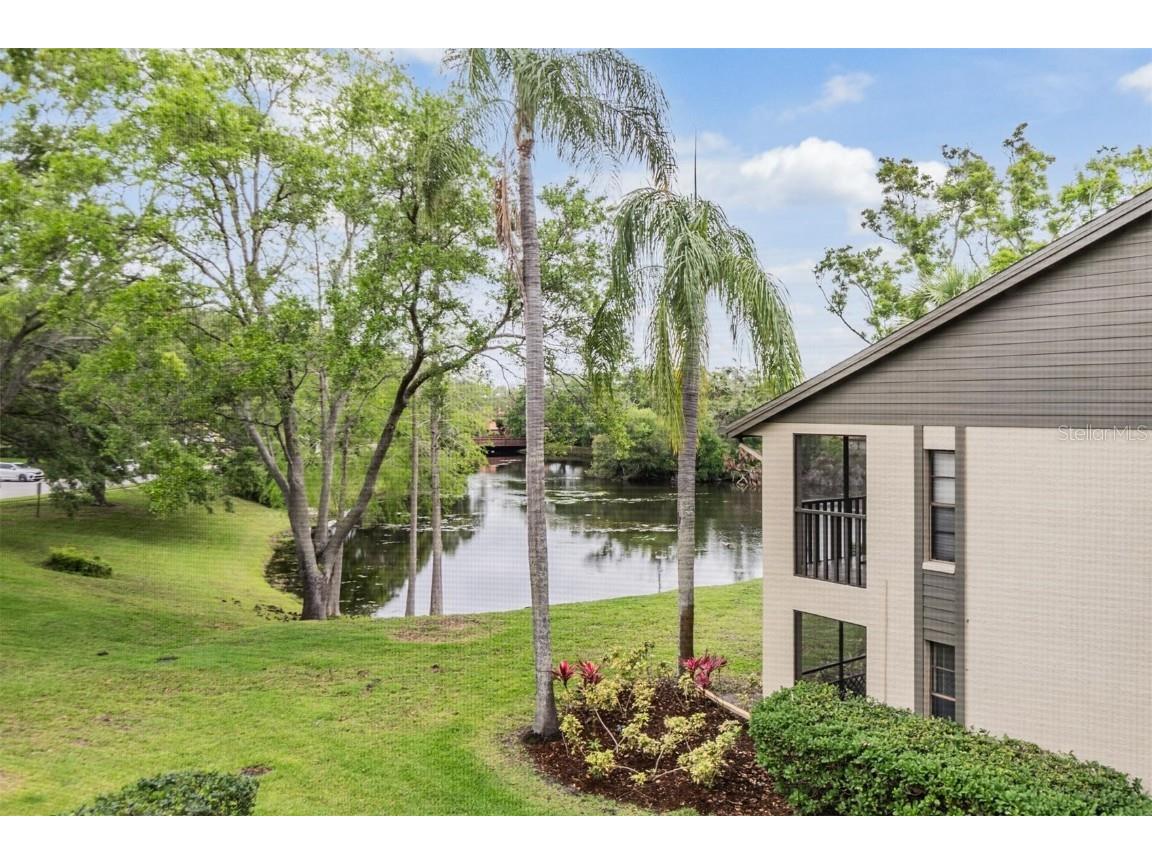 3167 Landmark Drive #825 Clearwater FL 33761 TB8370723 image1