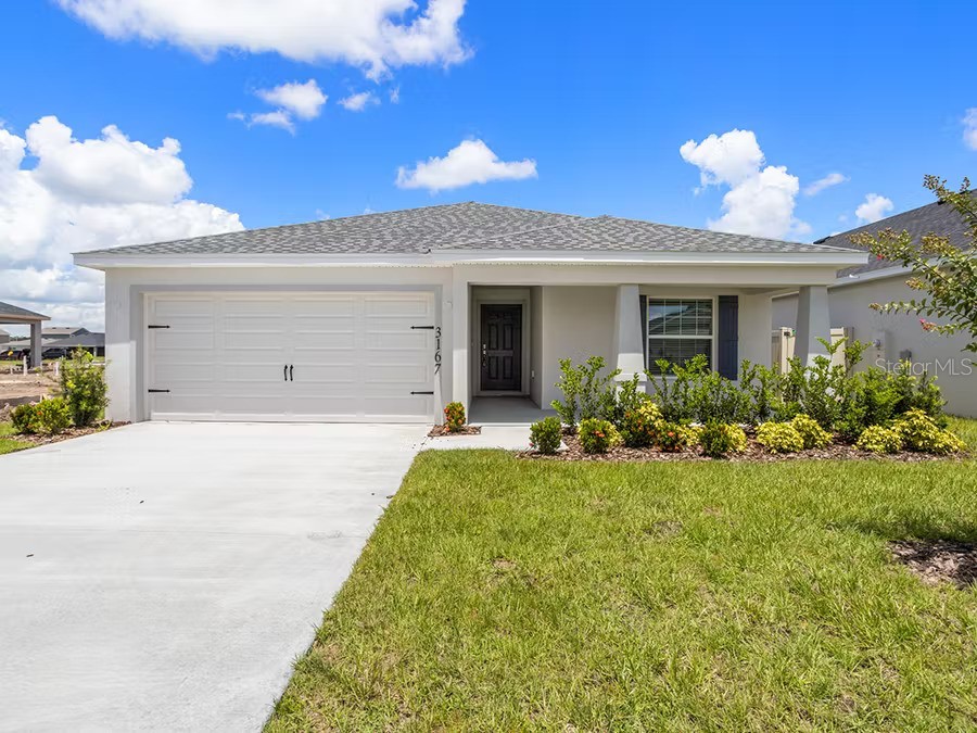 3167 Laurel Oak Lane Winter Haven FL 33884 L4954093 image1