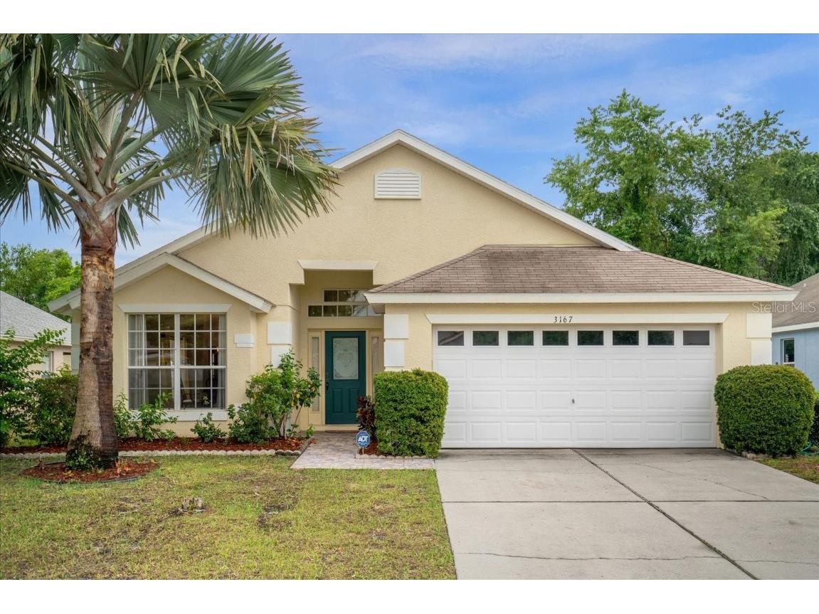 3167 Lindera Drive Deltona FL 32725 O6206211 image1