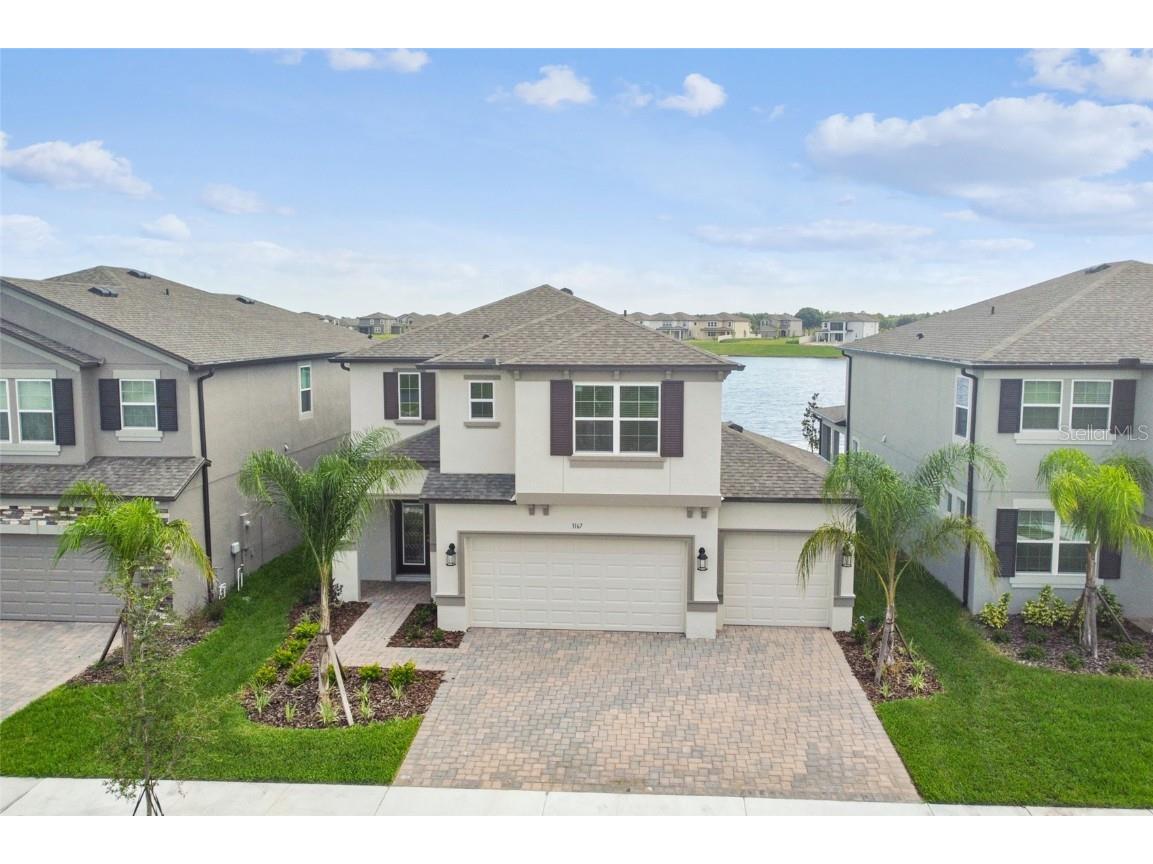 3167 Marine Grass Drive Wimauma FL 33598 T3457123 image1
